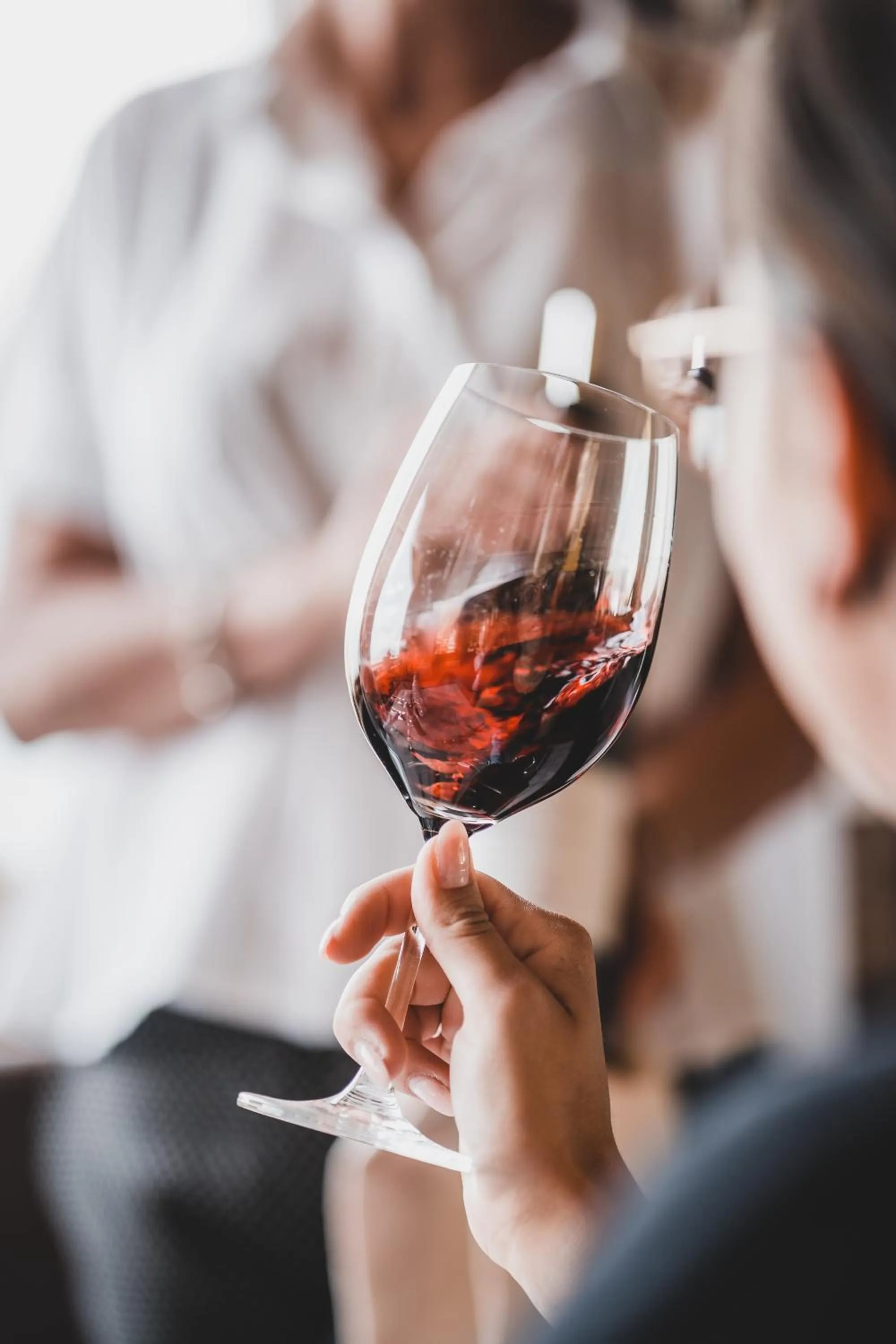 Restaurant/places to eat in Taser Alm