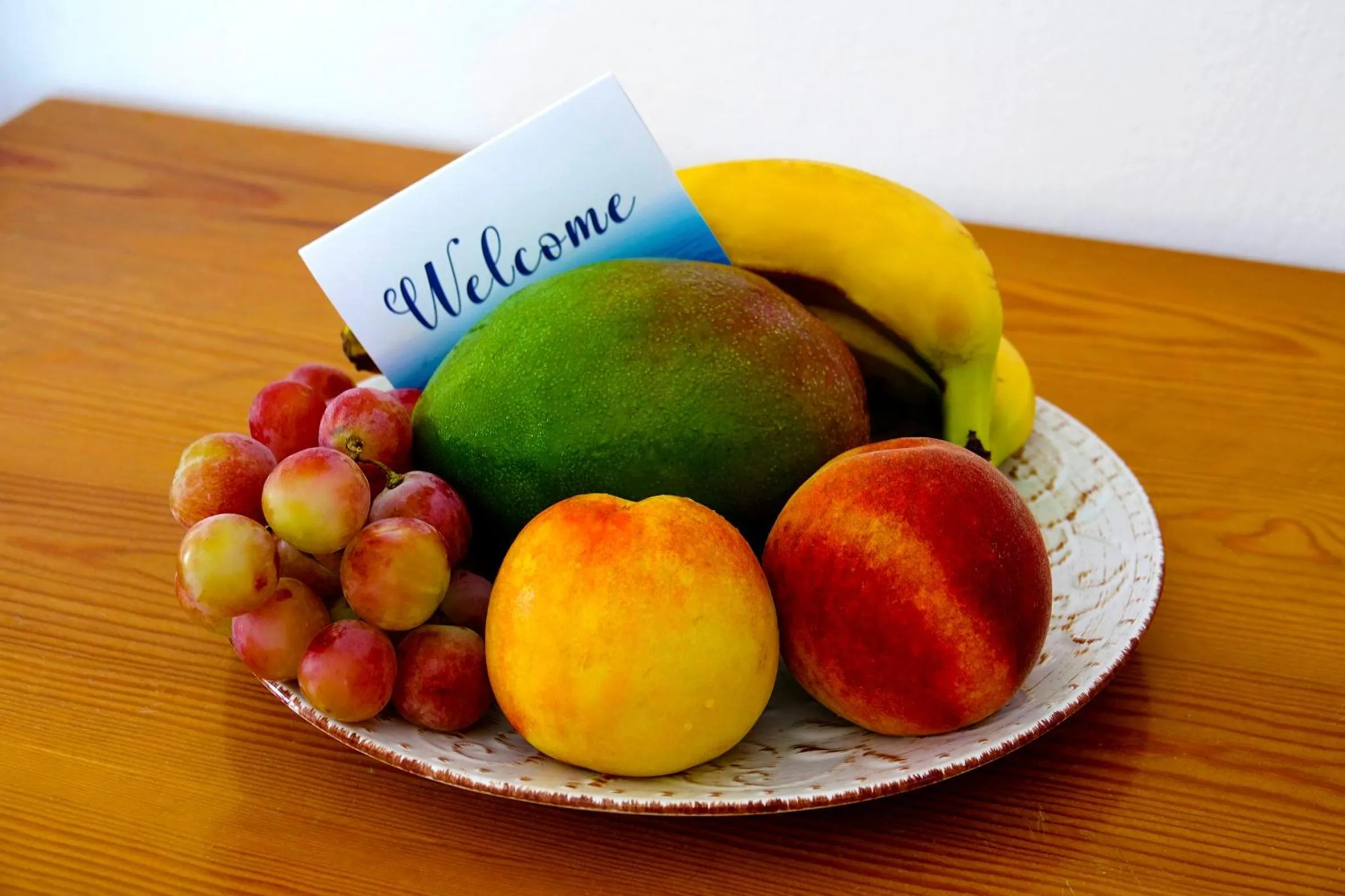 Other in Elena Studios & Apartments