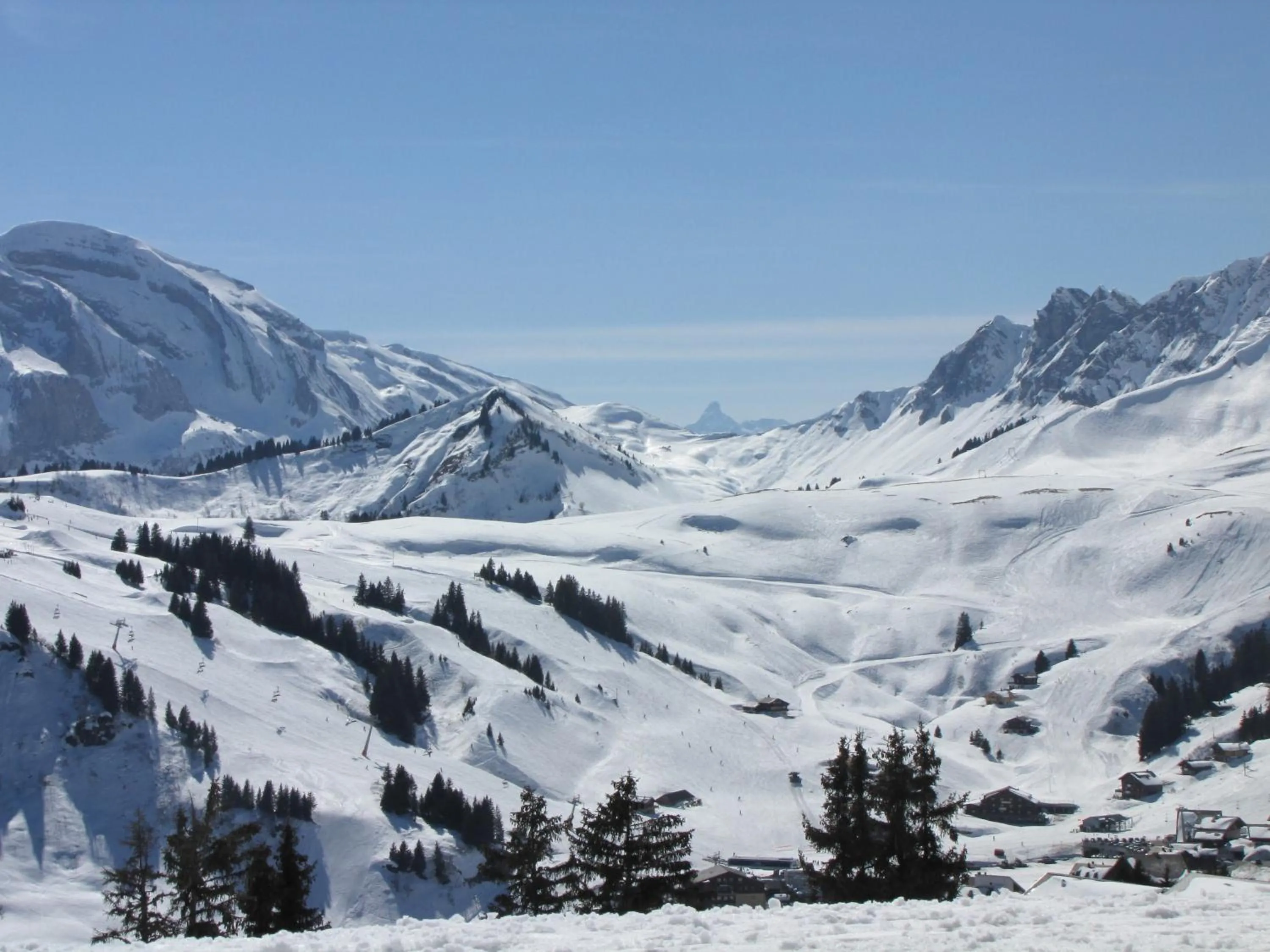 Other in Hotel-Restaurant le Relais Panoramique