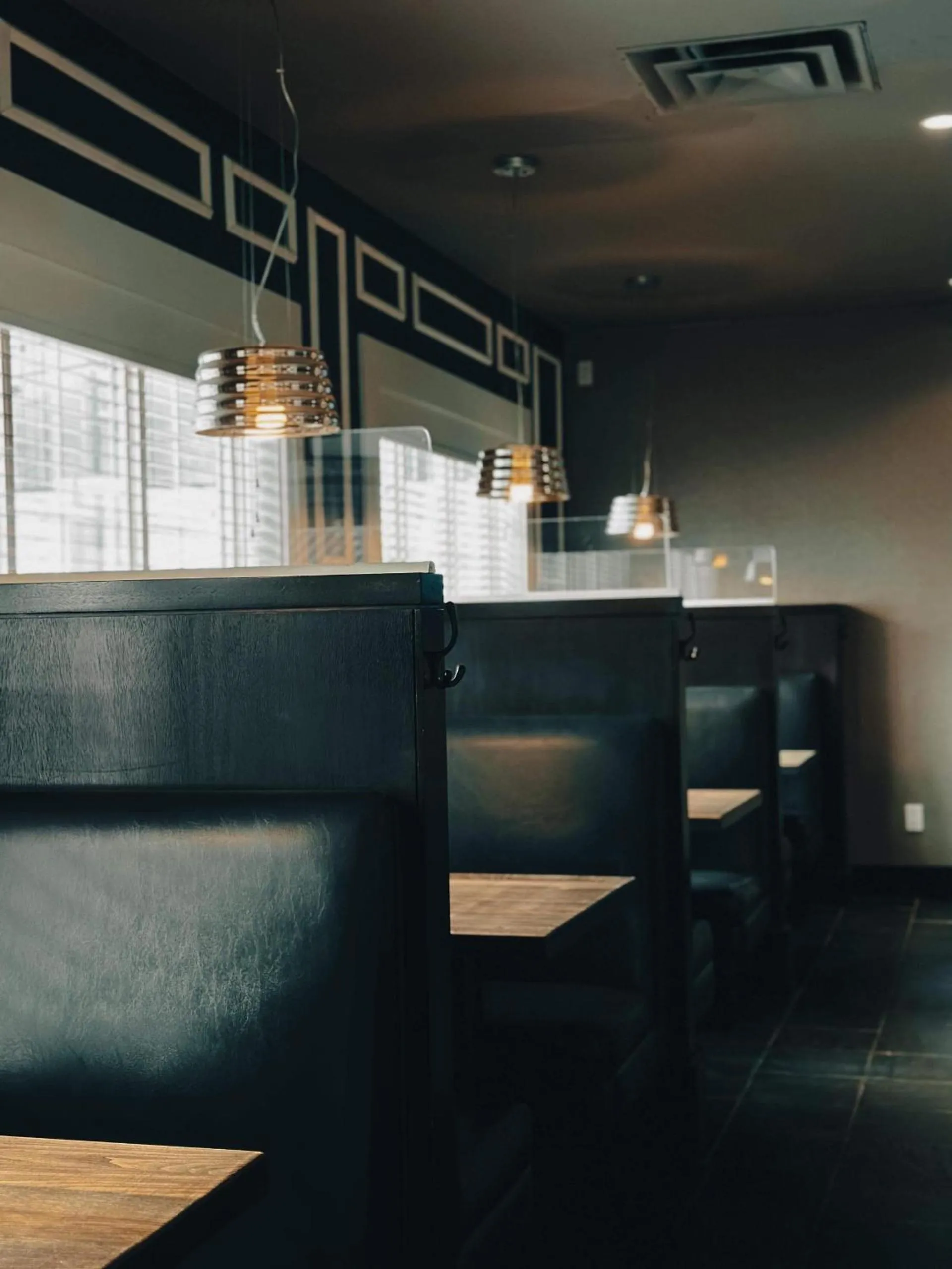 Super 8 by Wyndham Dawson Creek