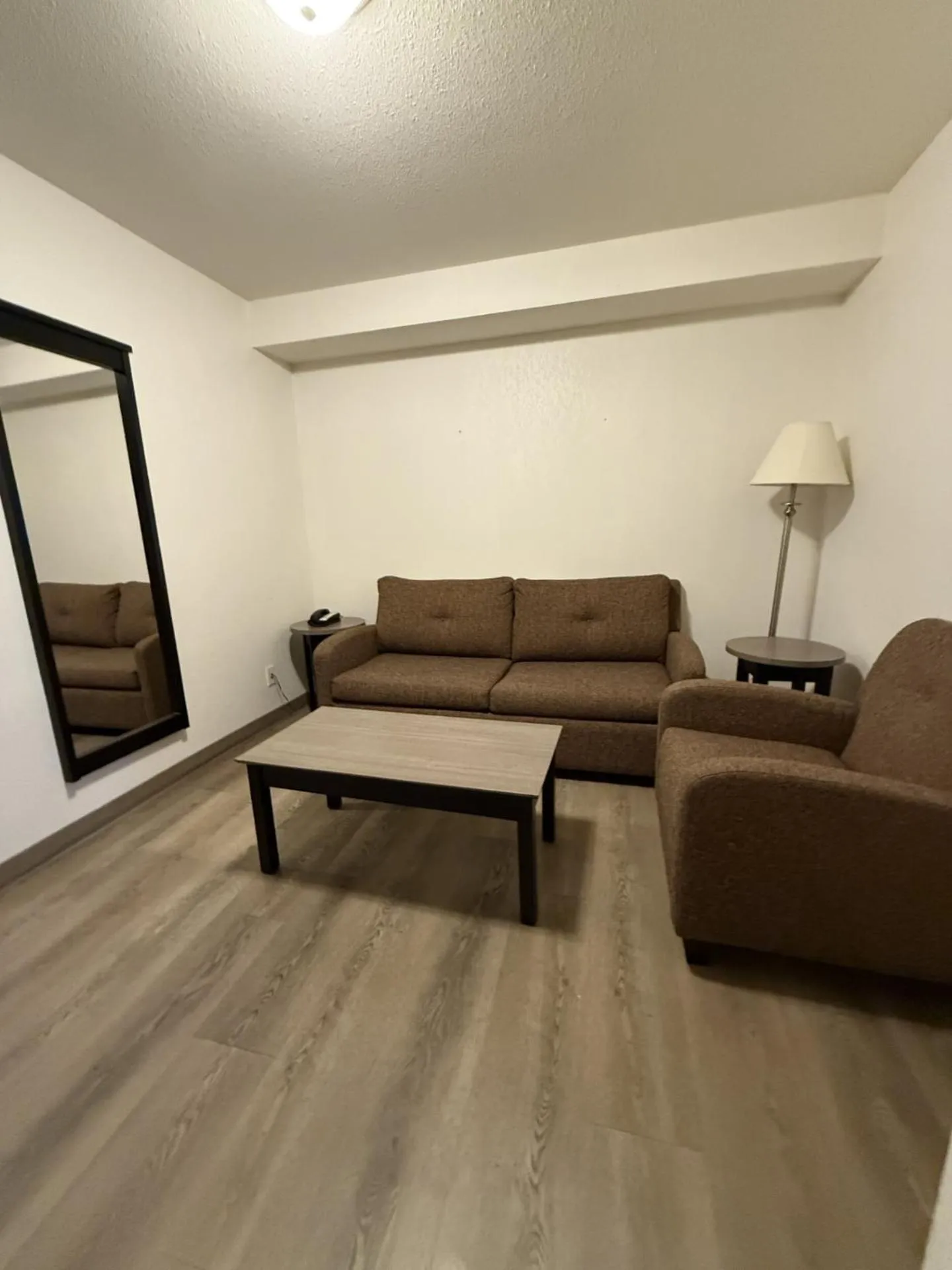 Super 8 by Wyndham Dawson Creek