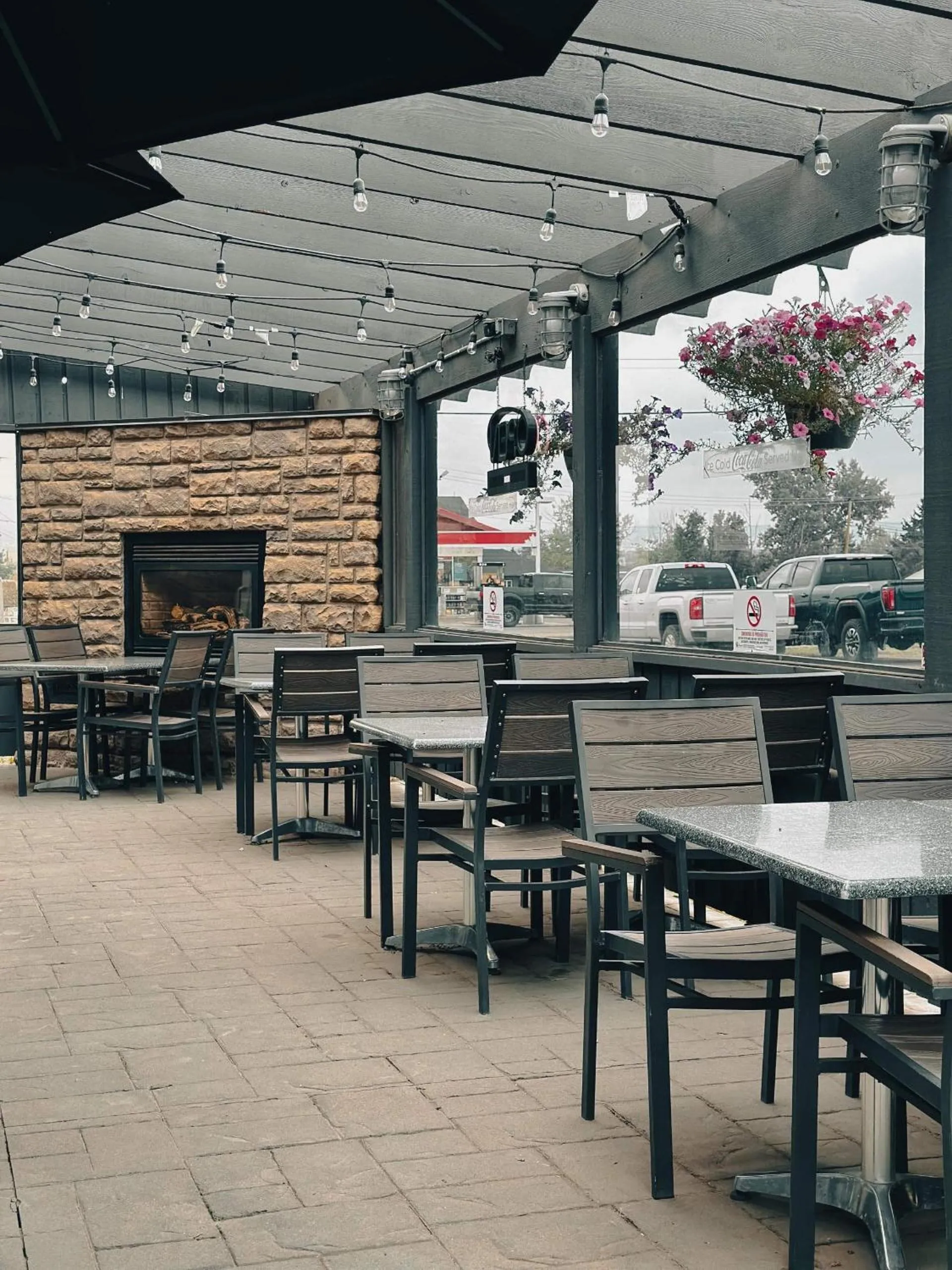 Super 8 by Wyndham Dawson Creek