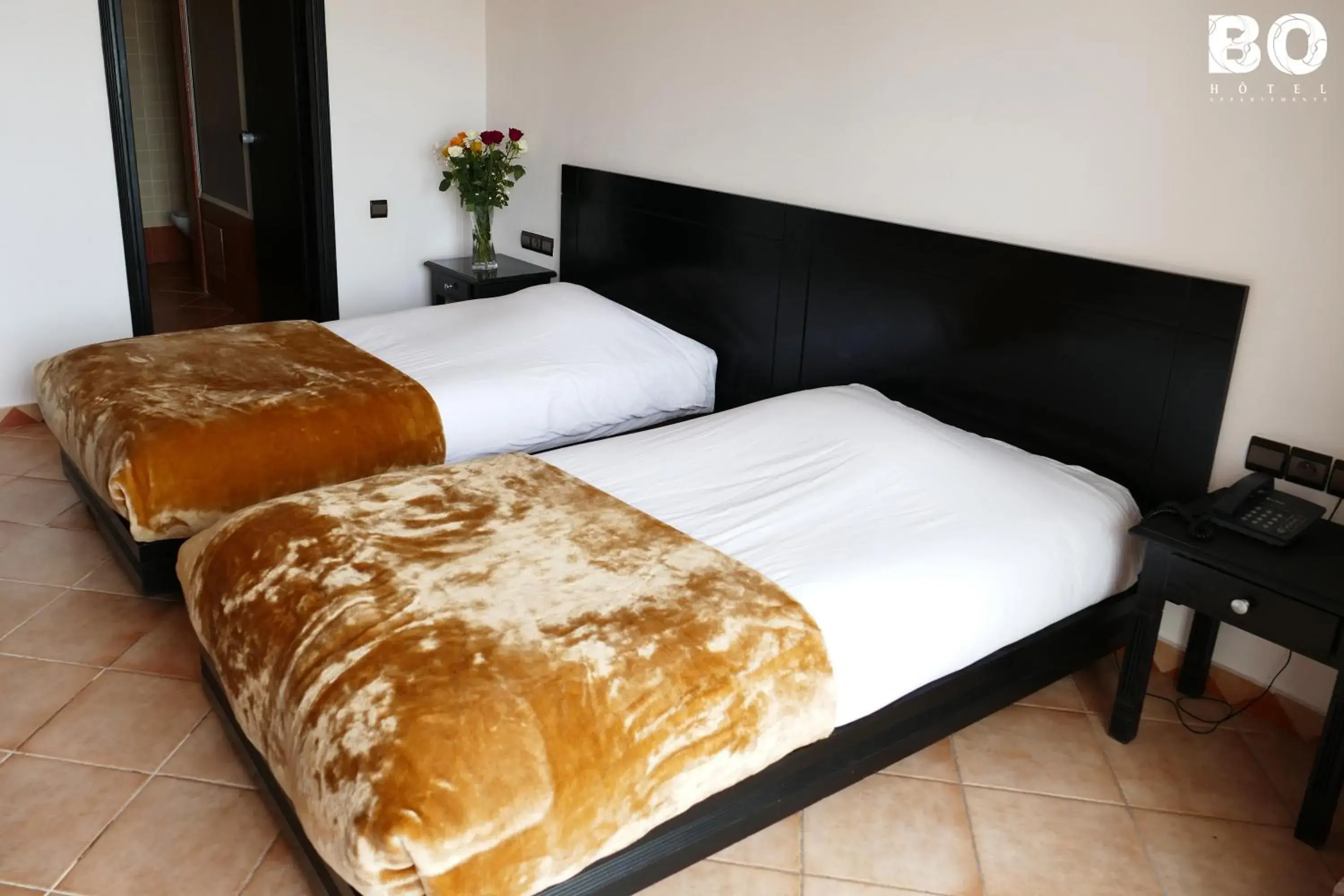 Studio (2 Adults) in Ocean Atlantic View (Ex Bo Hotel) Studio (2 Adults) in Ocean Atlantic View (Ex Bo Hotel)