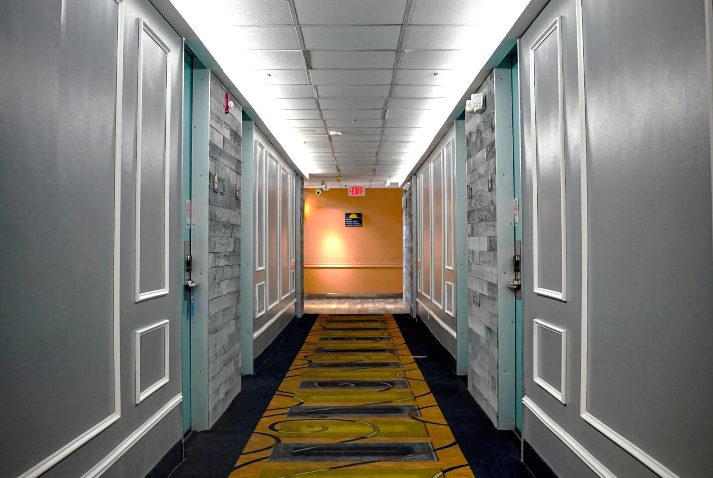 Other in Days Inn by Wyndham Southington