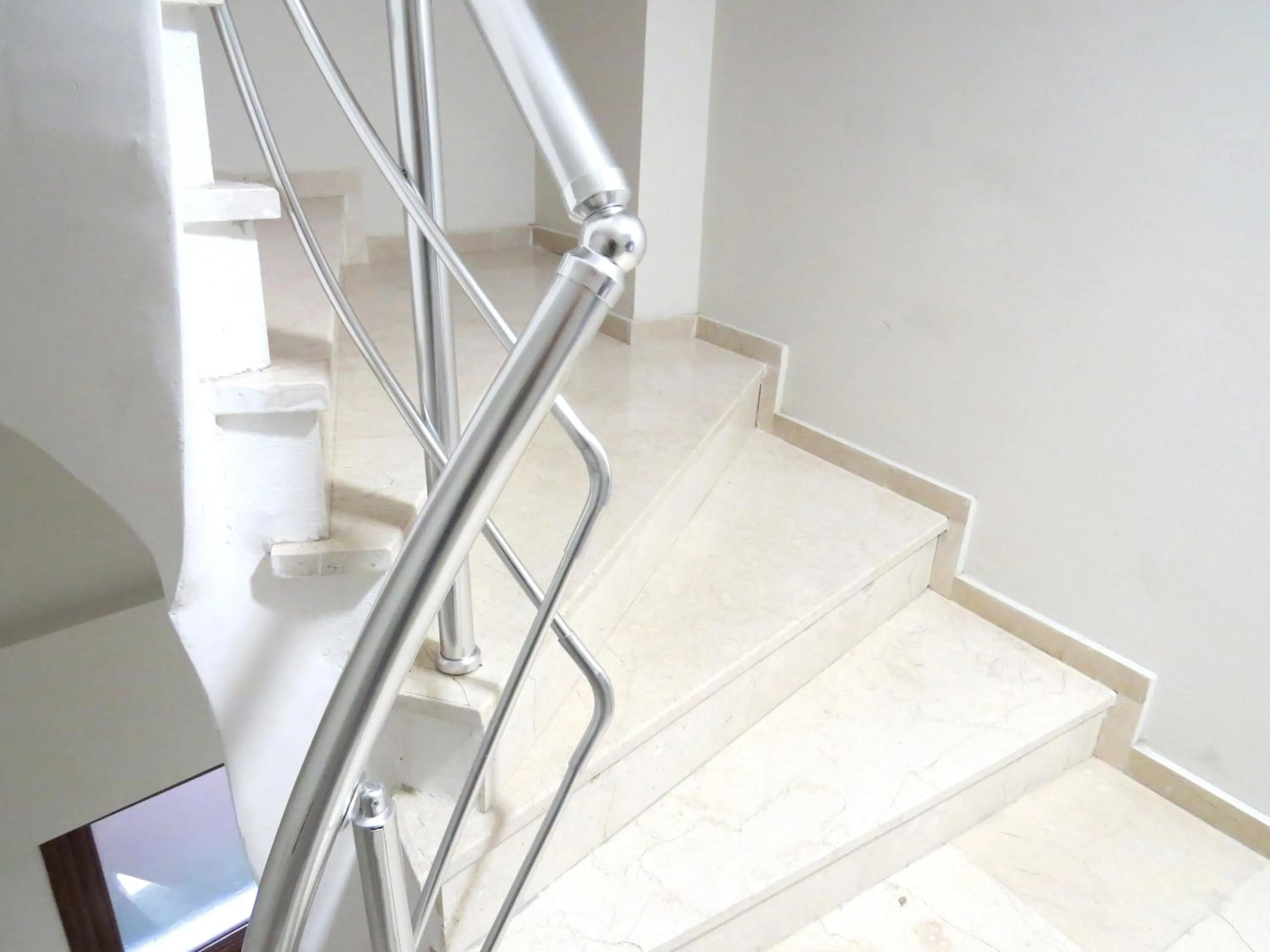 Other in Istanberry - Paradise Apartments