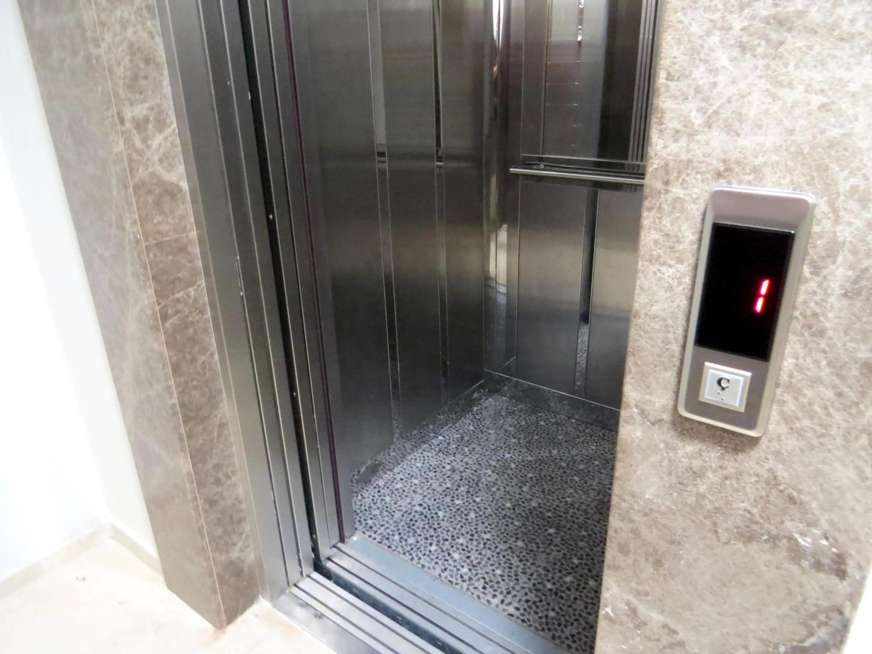 Other in Istanberry - Paradise Apartments