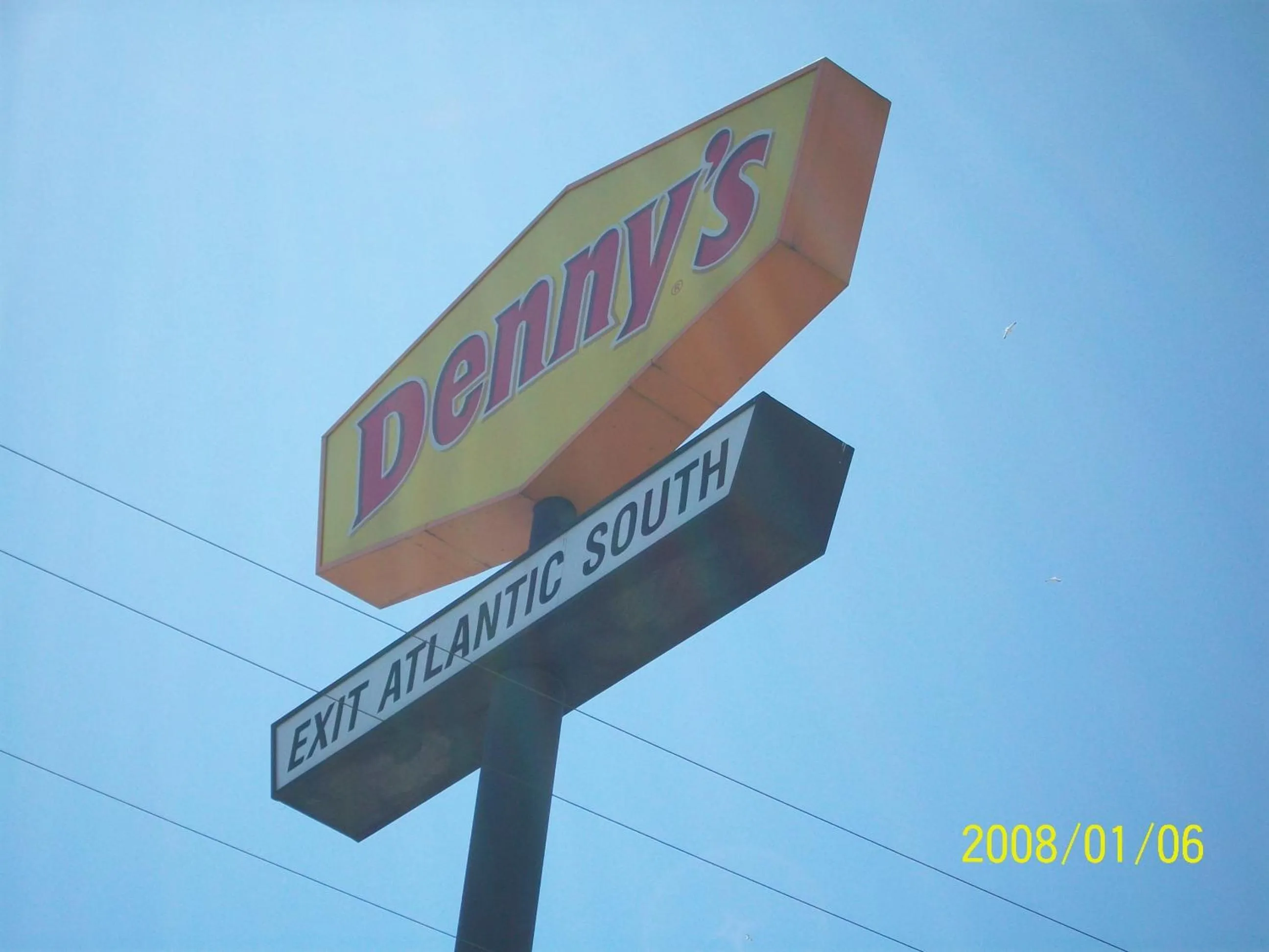 Rodeway Inn Commerce - Los Angeles