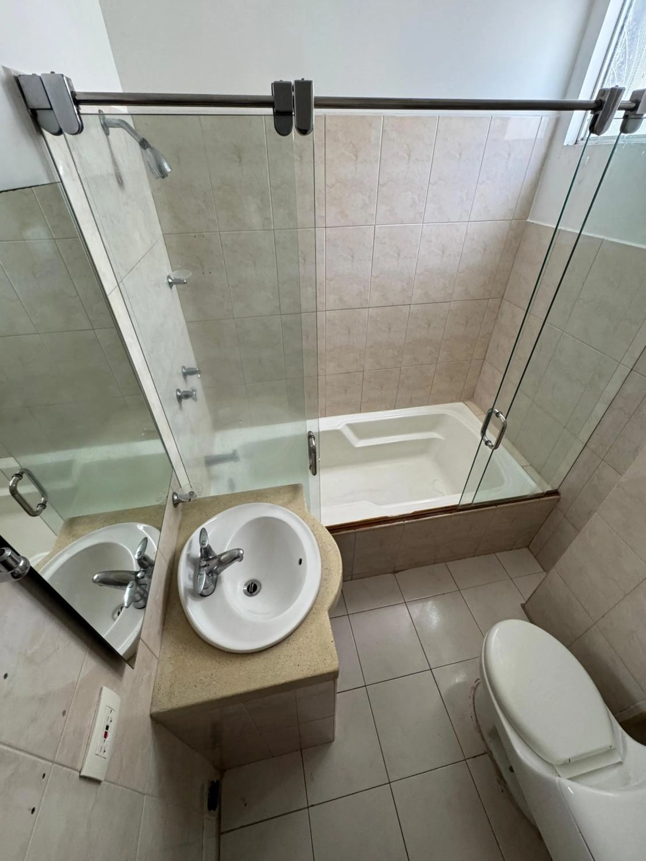 Hotel Condina Pereira