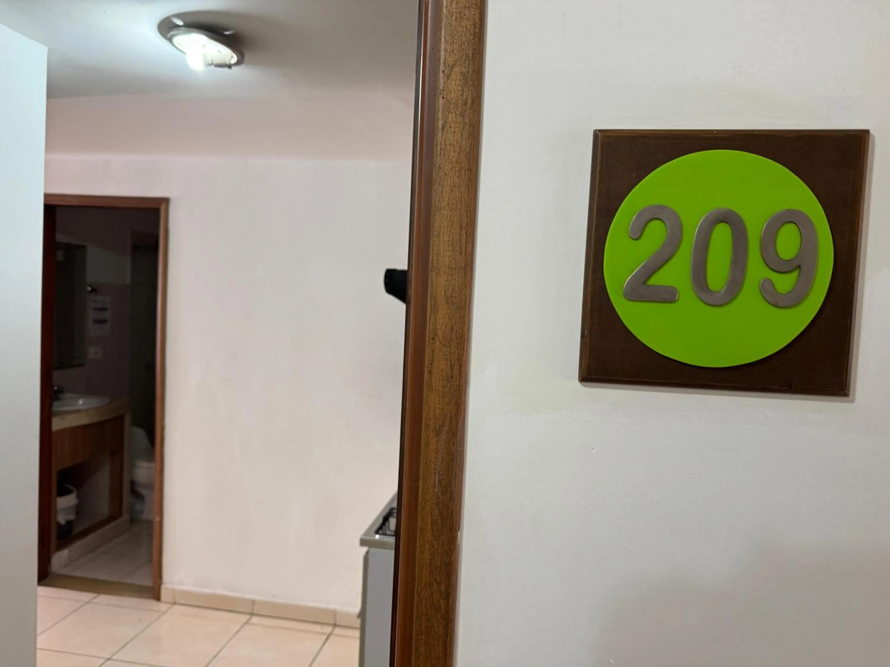 Hotel Condina Pereira