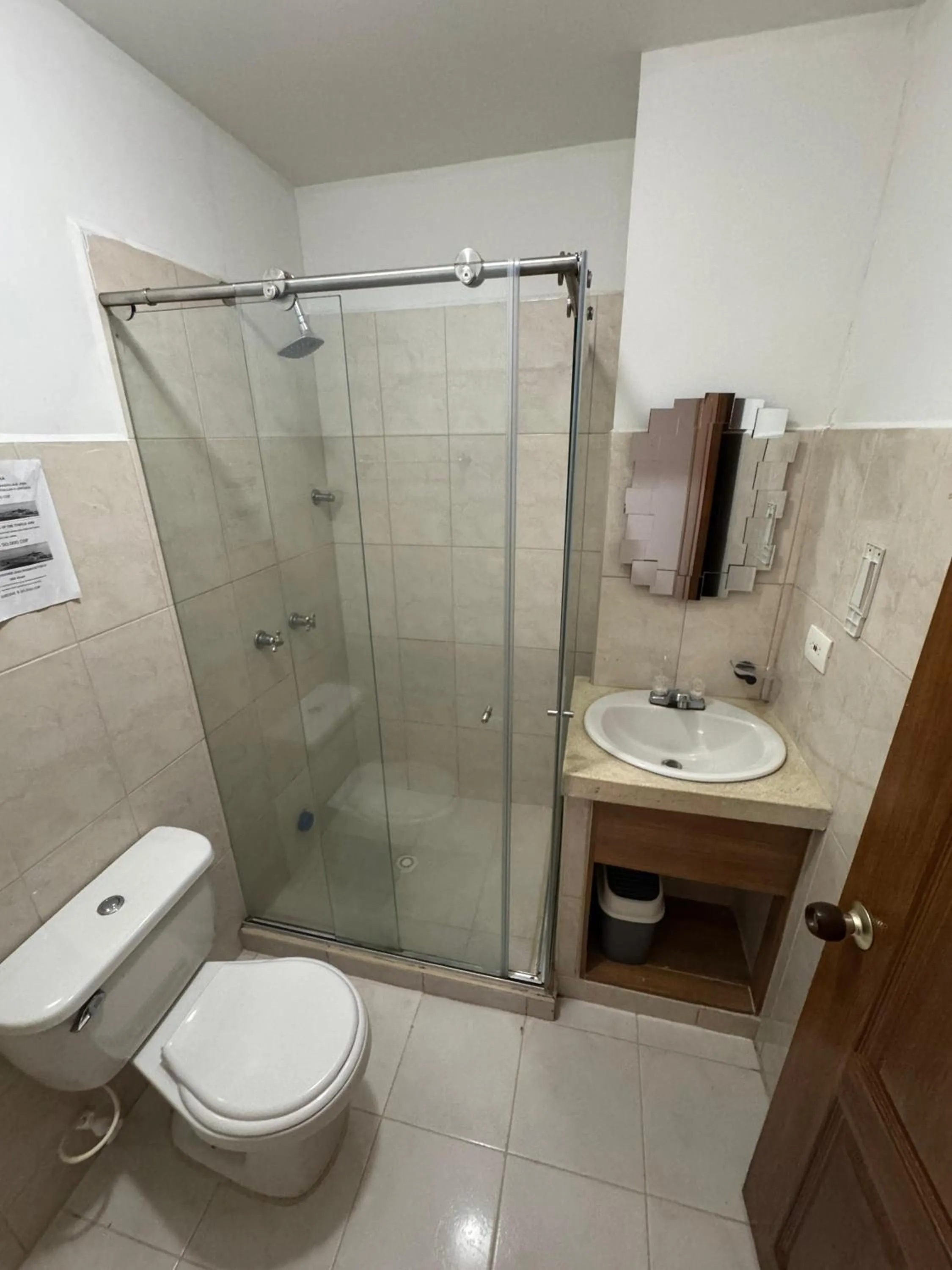 Hotel Condina Pereira