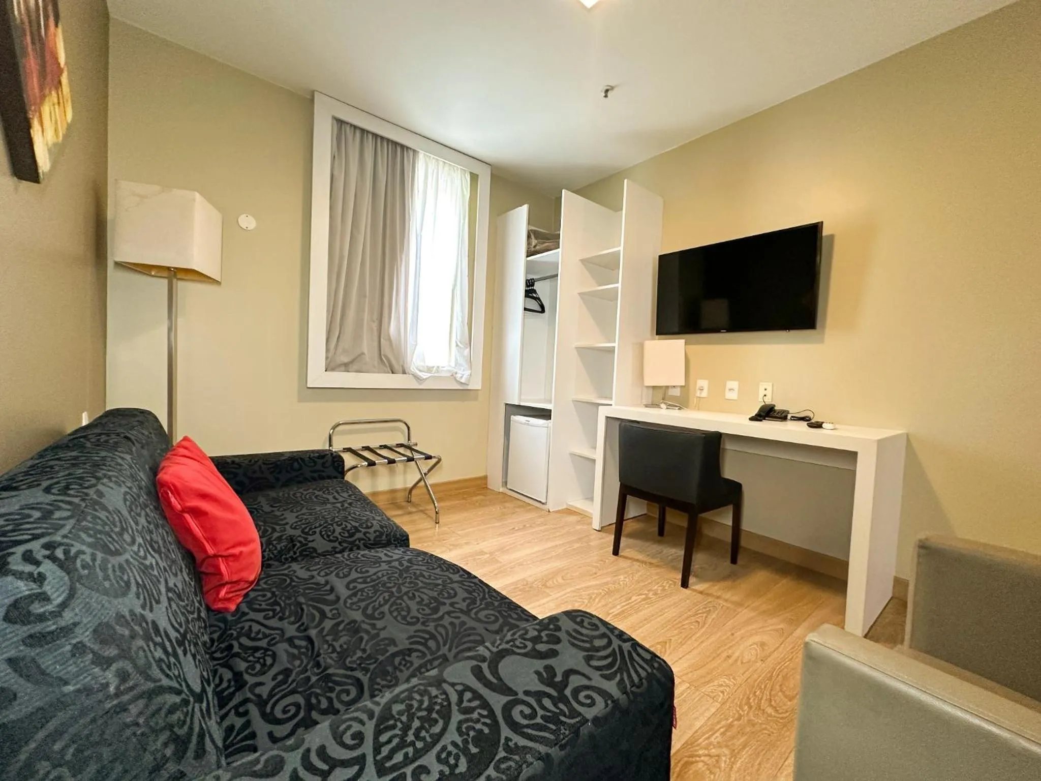 Grande Hotel Petrópolis