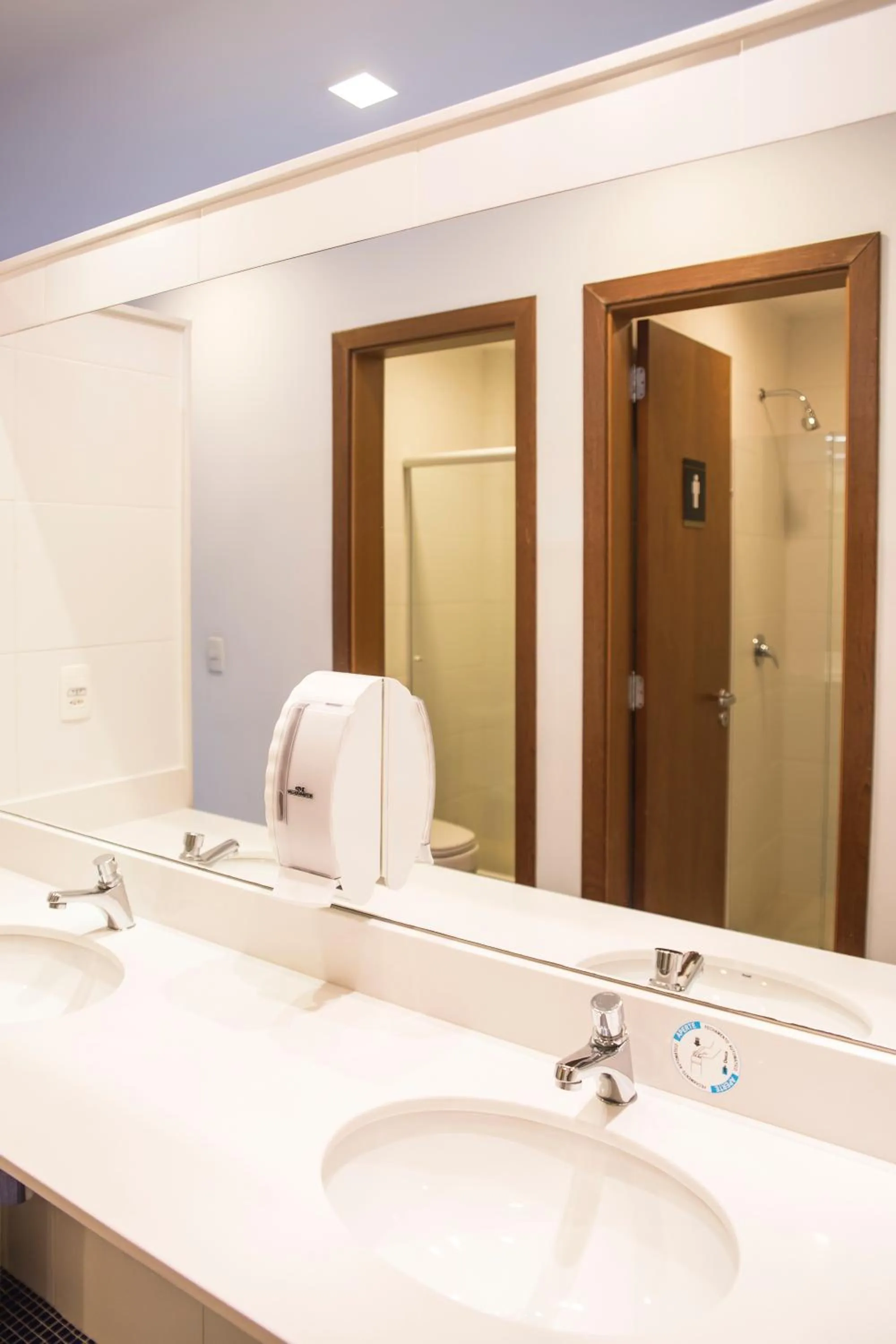 Activities in Grande Hotel Petrópolis