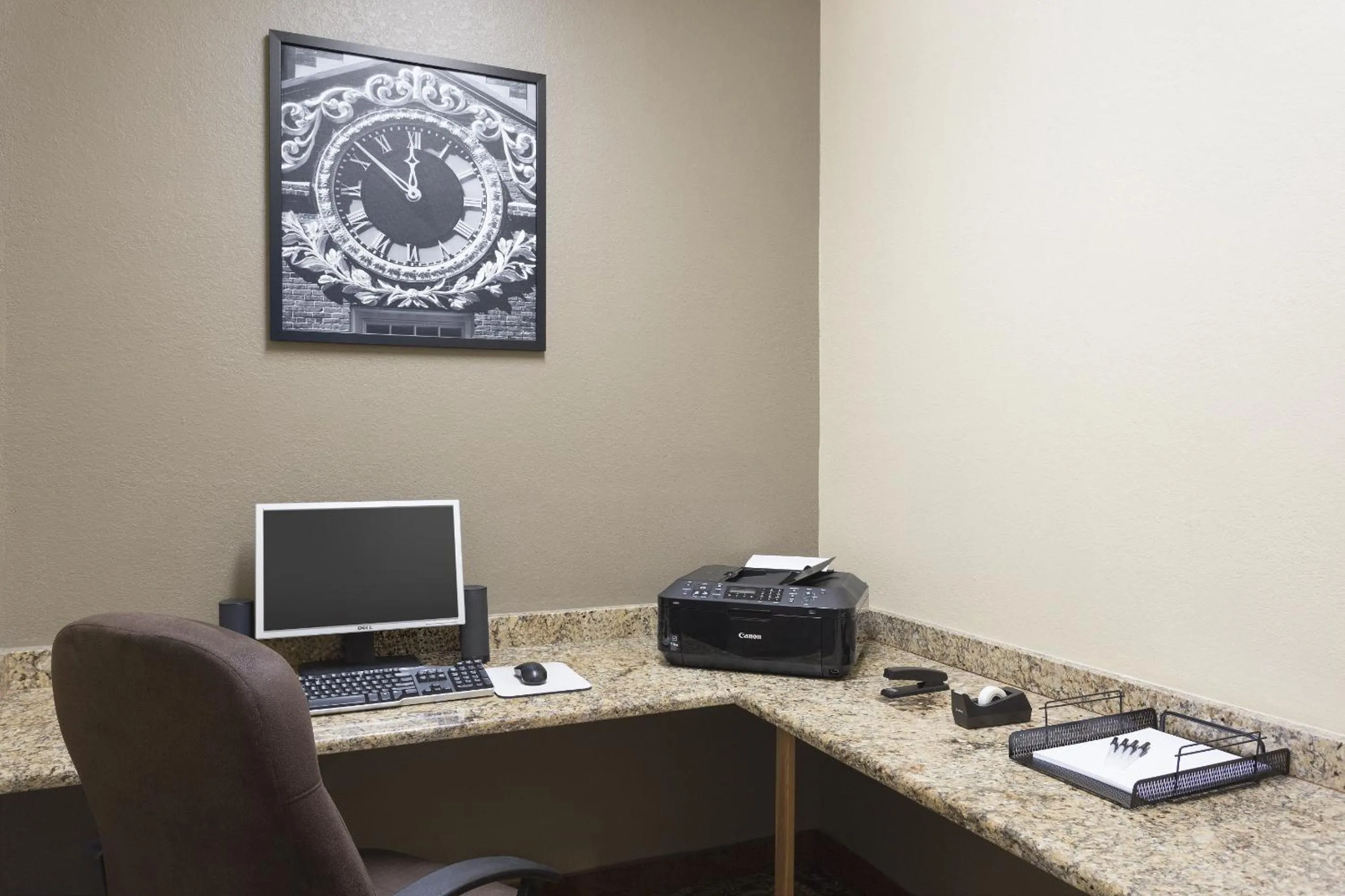 Other in Country Inn & Suites by Radisson, Ocala Southwest