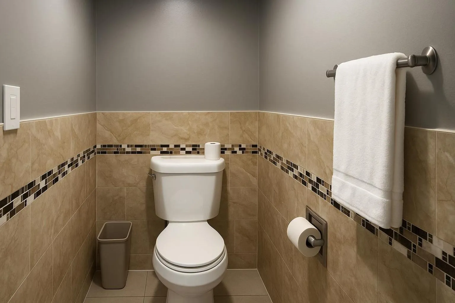 Sand Piper Motel - Los Angeles