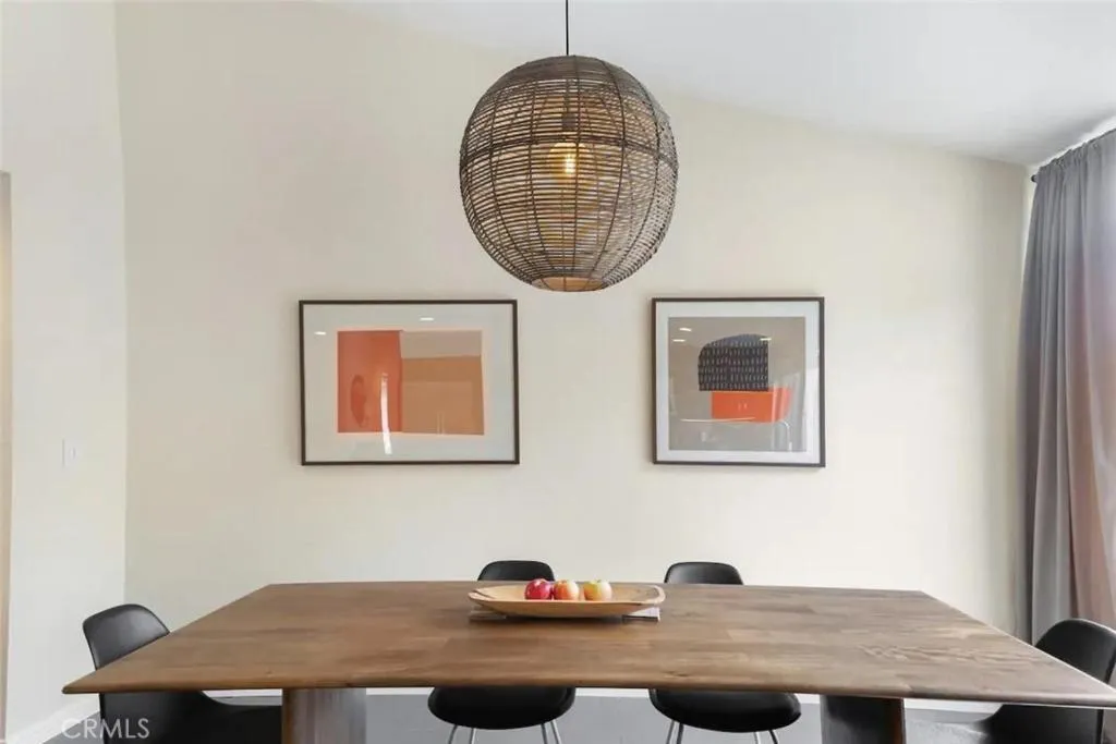 Sundance Villas by Private Villa Management