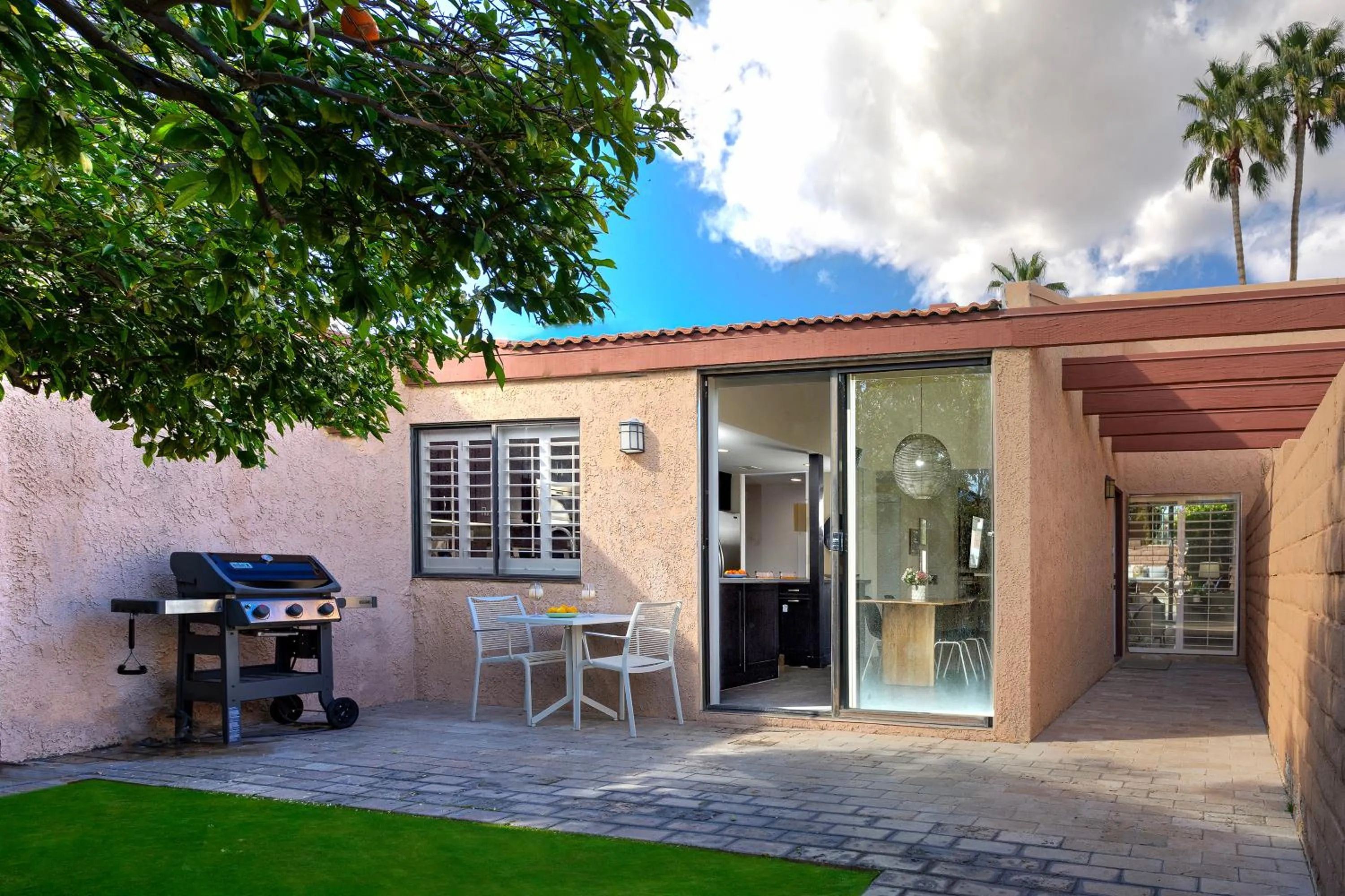 Sundance Villas by Private Villa Management