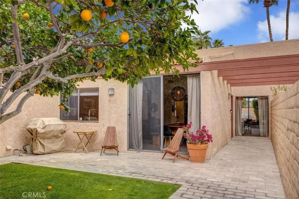 Sundance Villas by Private Villa Management