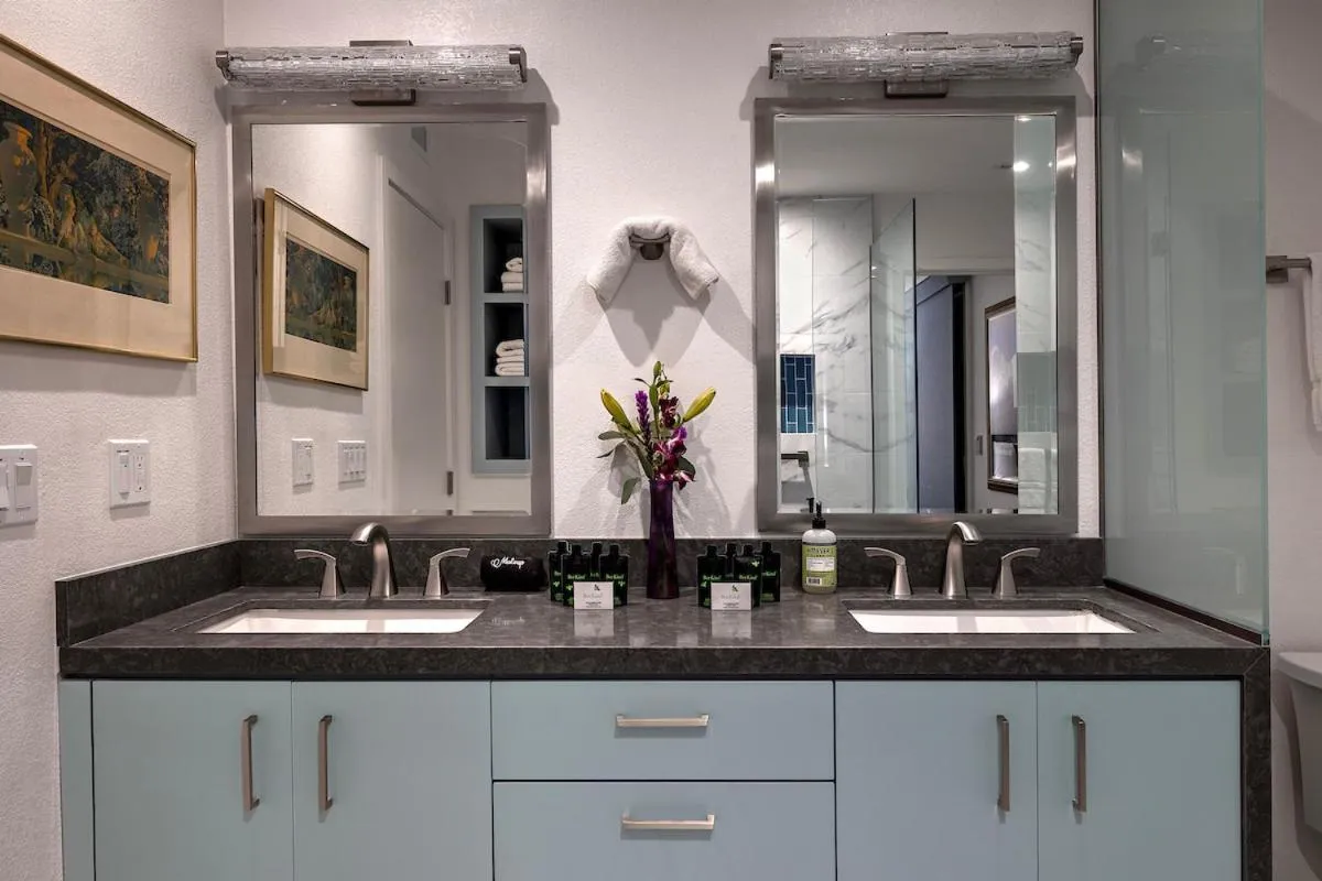 Sundance Villas by Private Villa Management