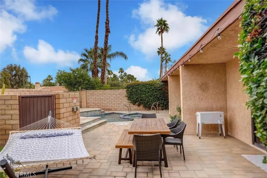 Sundance Villas by Private Villa Management