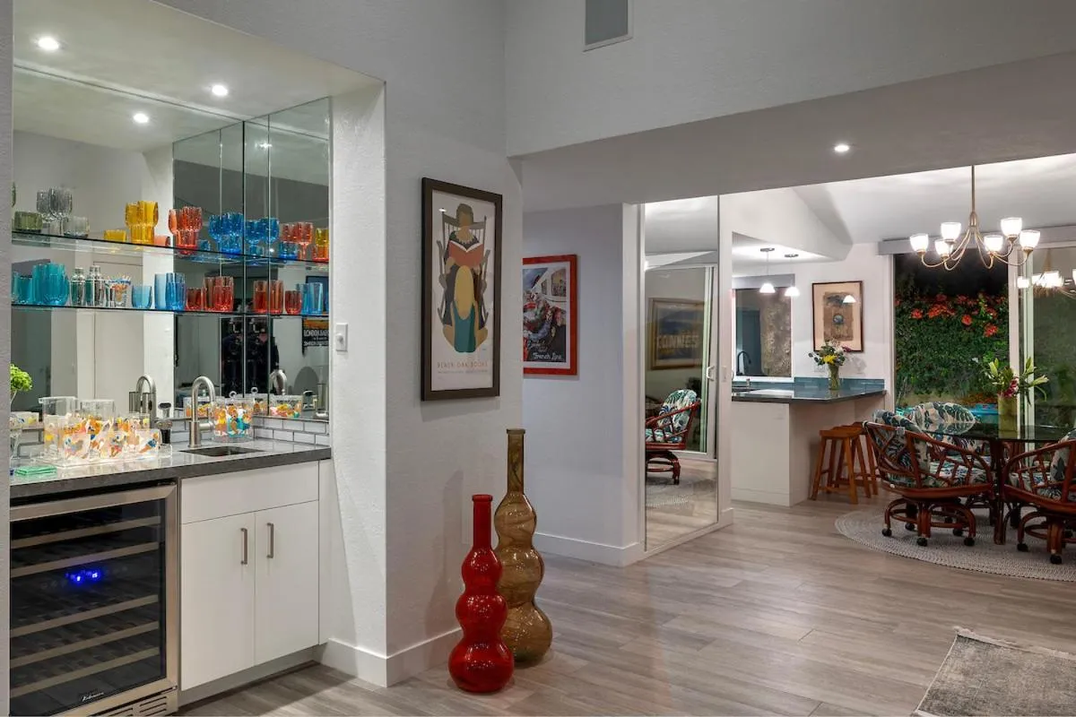 Sundance Villas by Private Villa Management