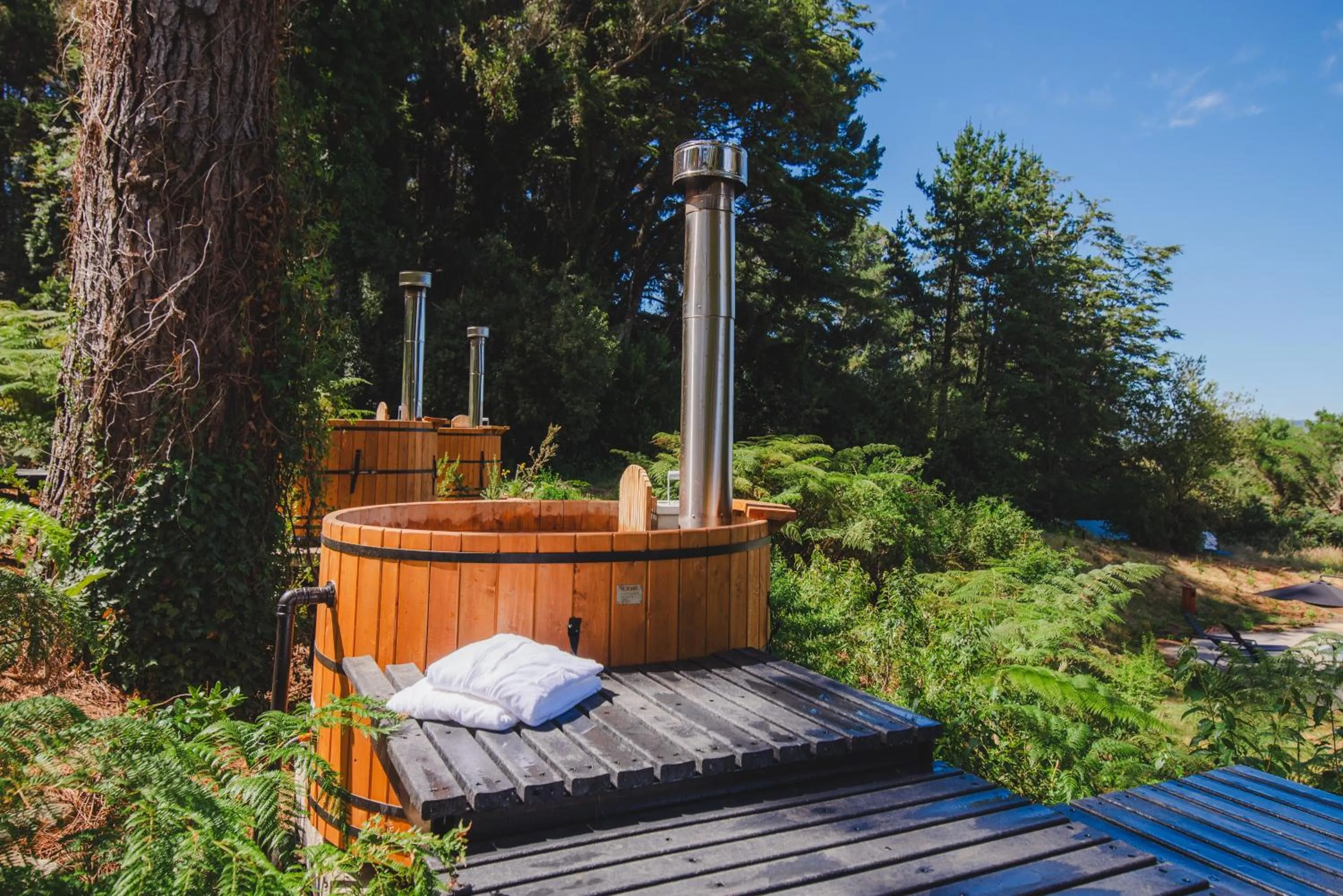 Spa and wellness centre/facilities in Hotel Puerta del Sur