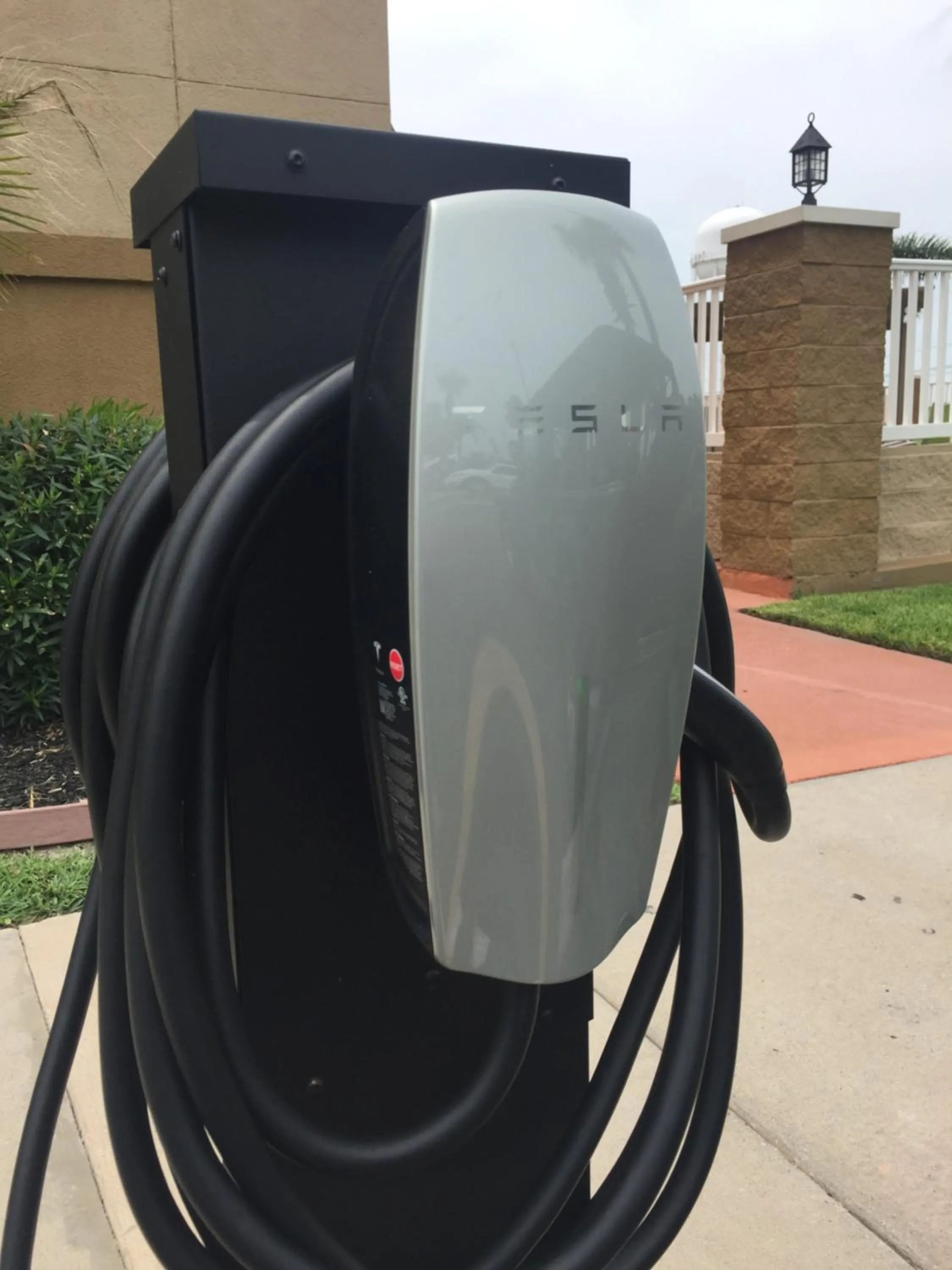 Microtel Inn & Suites by Wyndham Corpus Christi/Aransas Pass