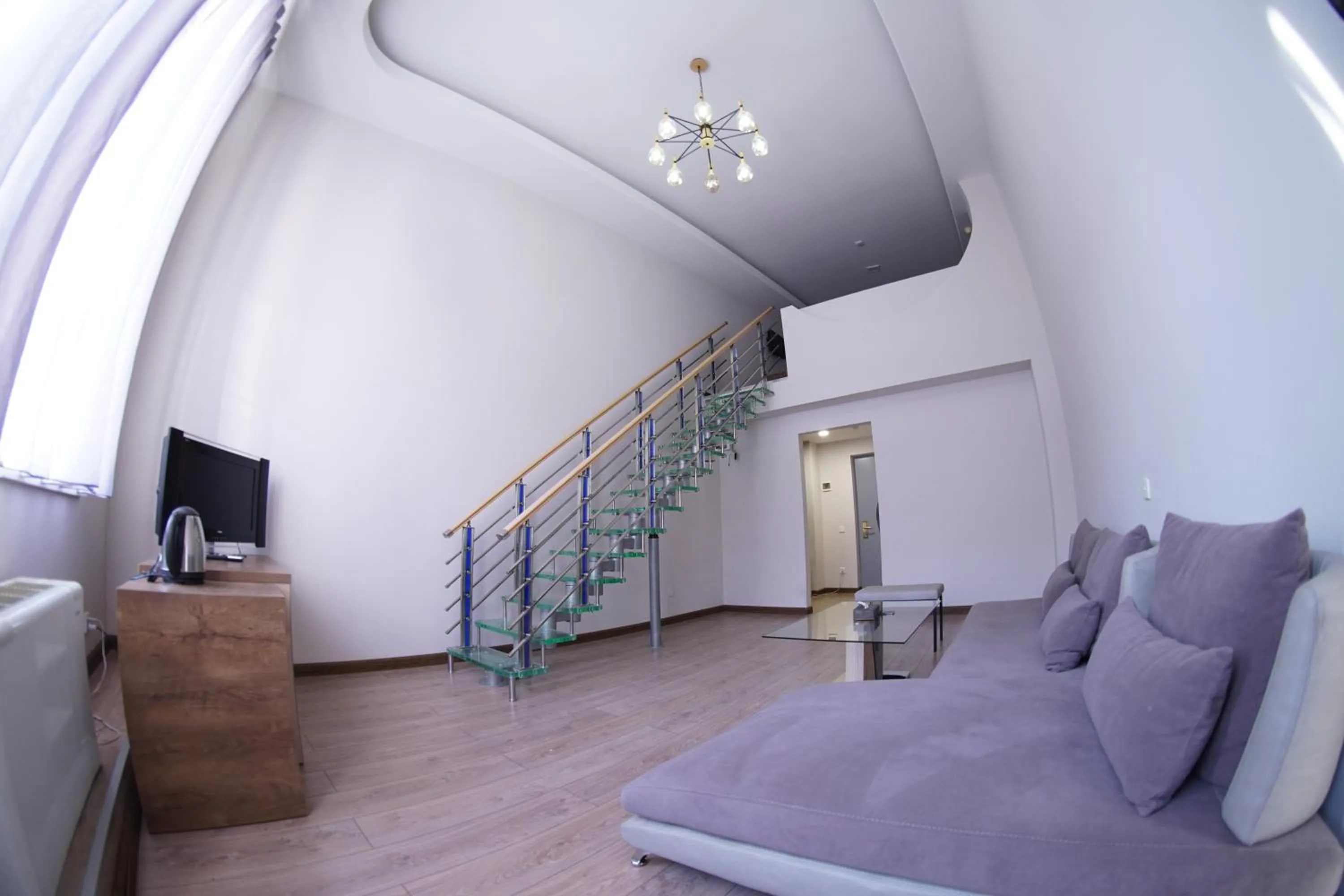 Aquapark Hotel & Villas