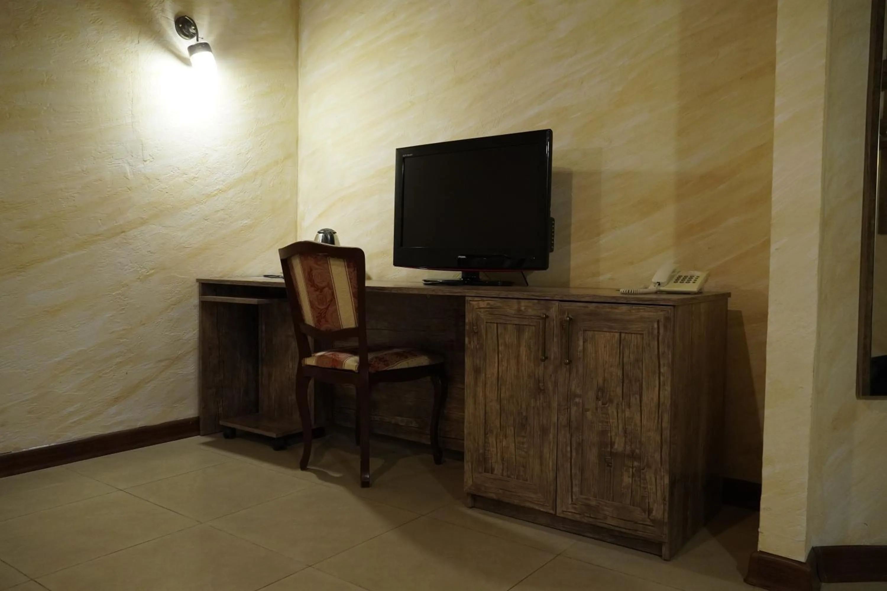 Aquapark Hotel & Villas