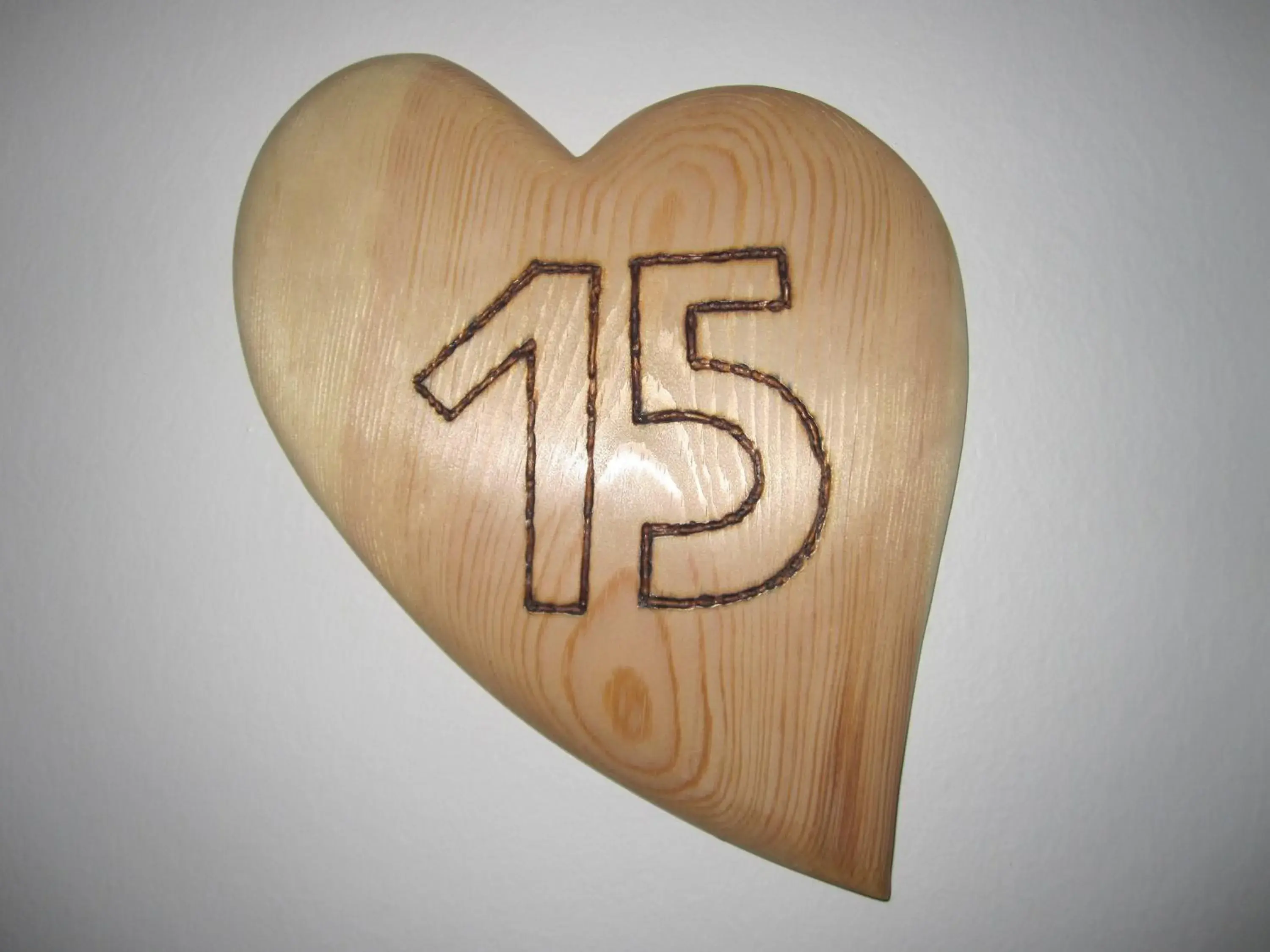 Single Room in Bergers-Landgasthof Single Room in Bergers-Landgasthof