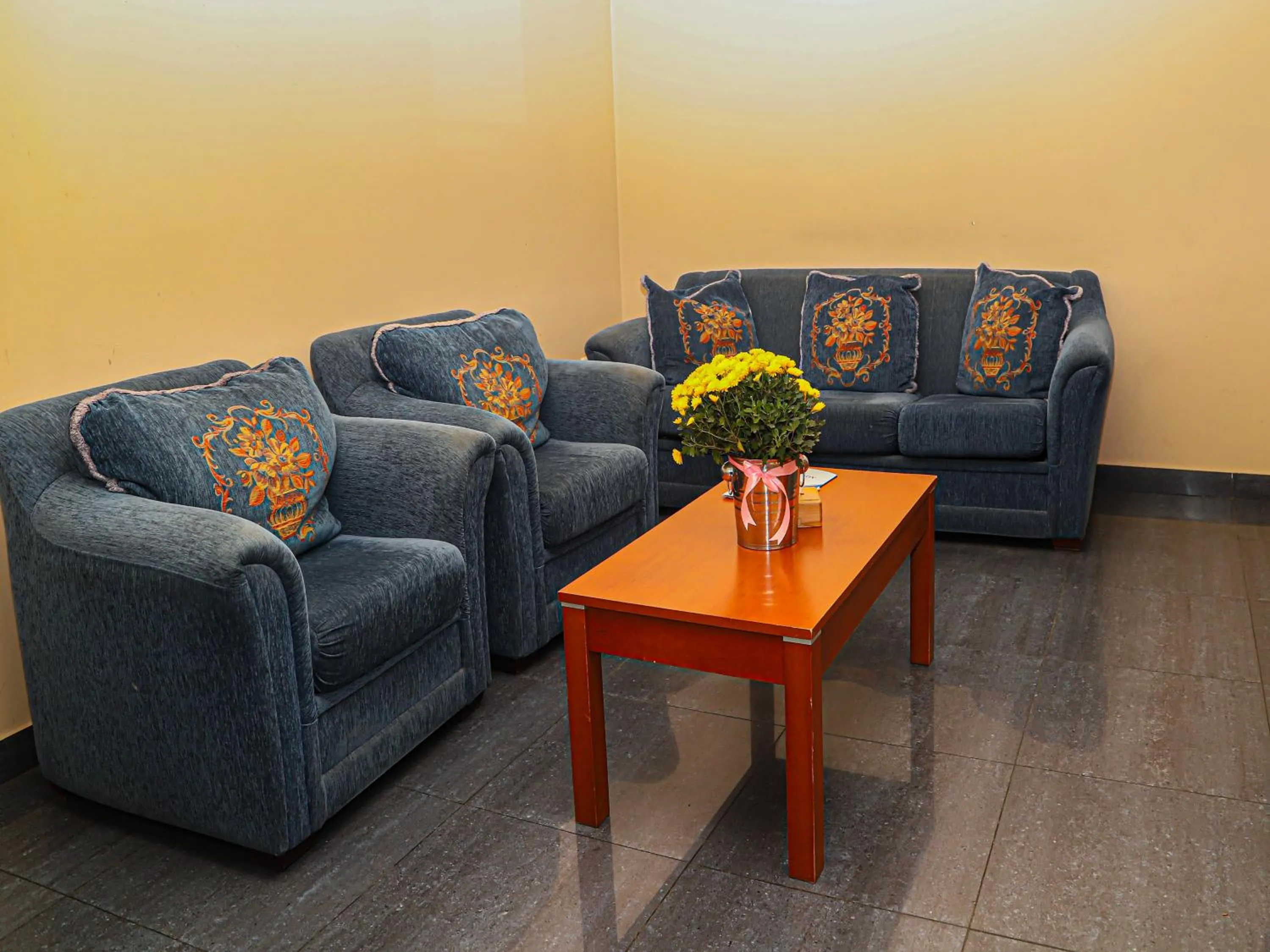 Armenian Village Park Hotel & FREE Water Park, GYM