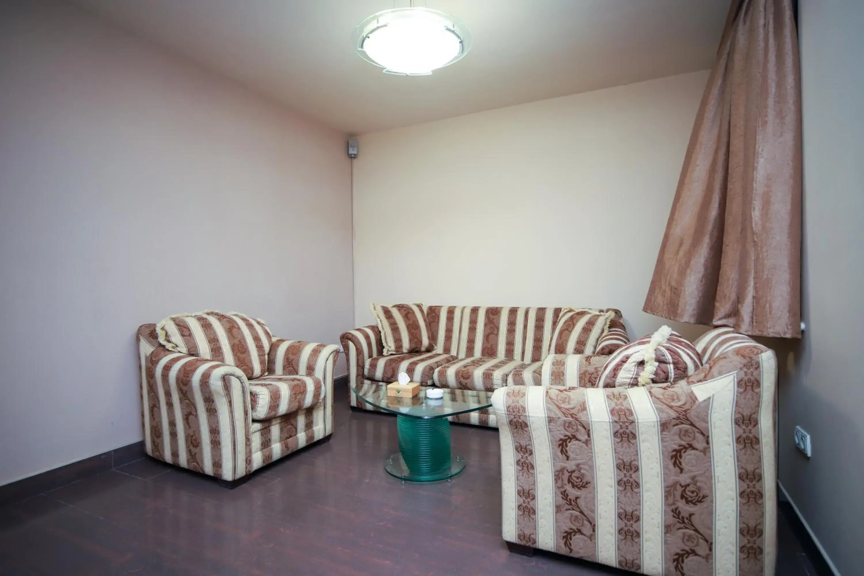 Superior Twin Room in Armenian Village Park Hotel & FREE Water Park, GYM Superior Twin Room in Armenian Village Park Hotel & FREE Water Park, GYM