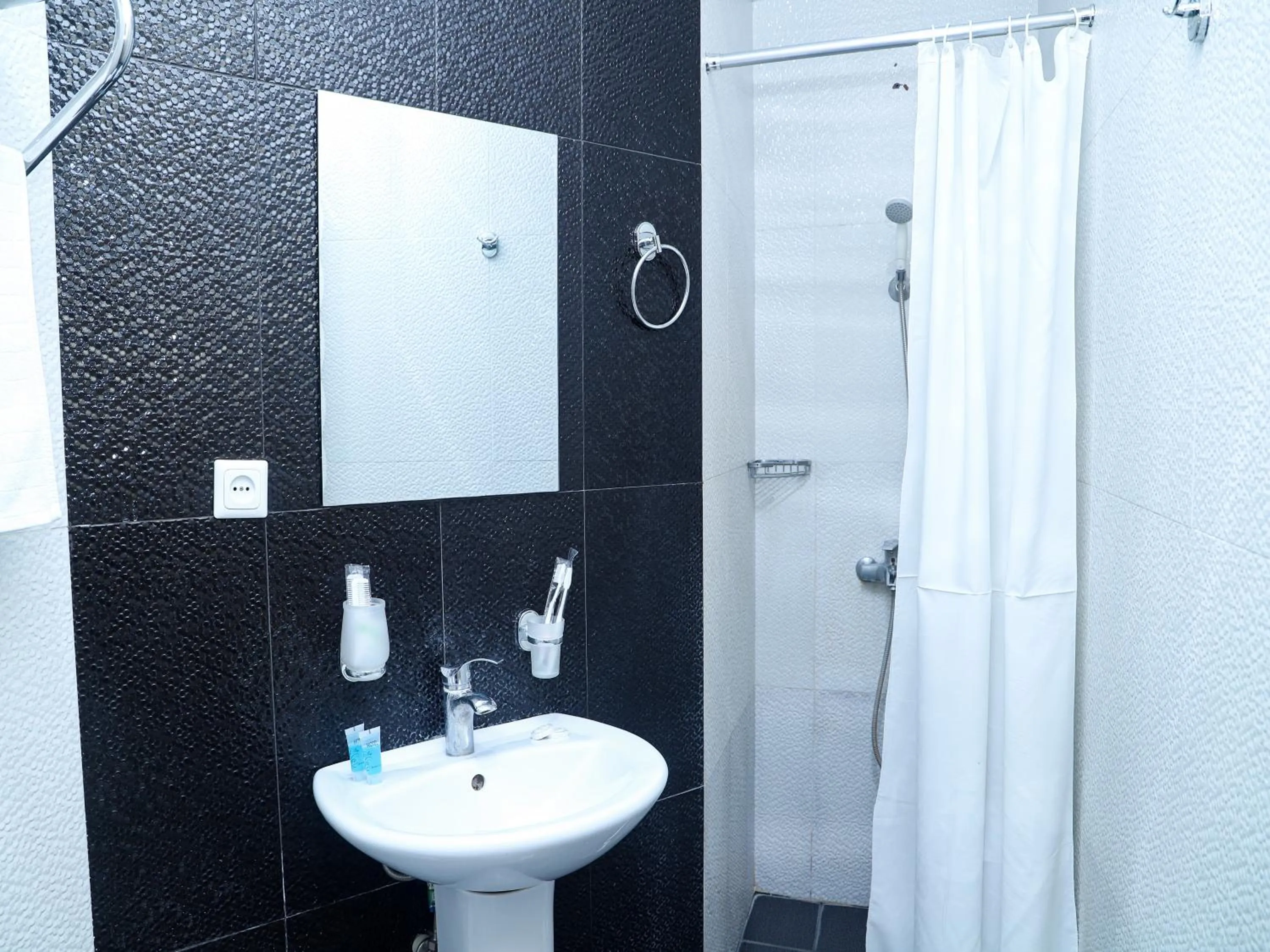 Armenian Village Park Hotel & FREE Water Park, GYM