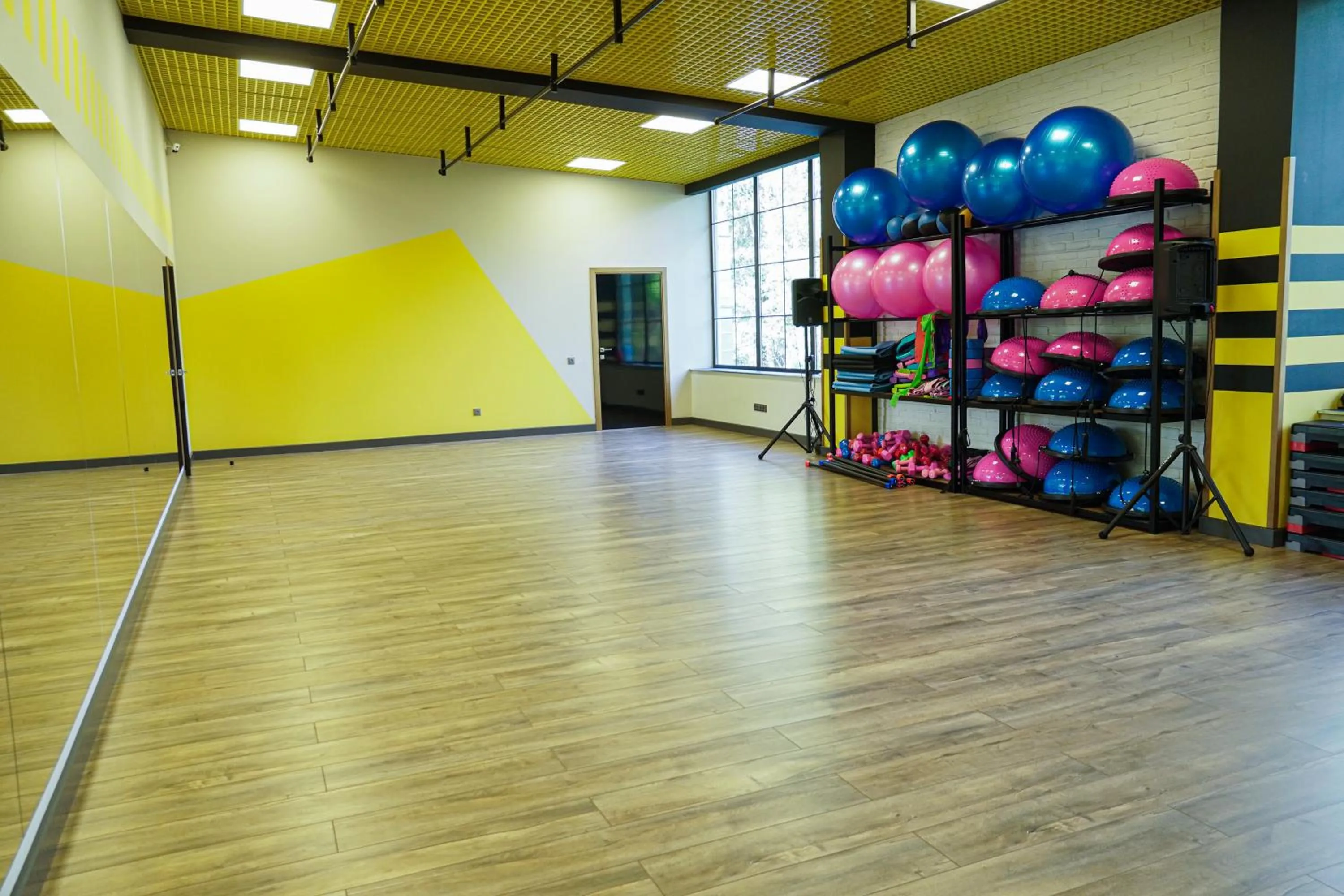 Armenian Village Park Hotel & FREE Water Park, GYM