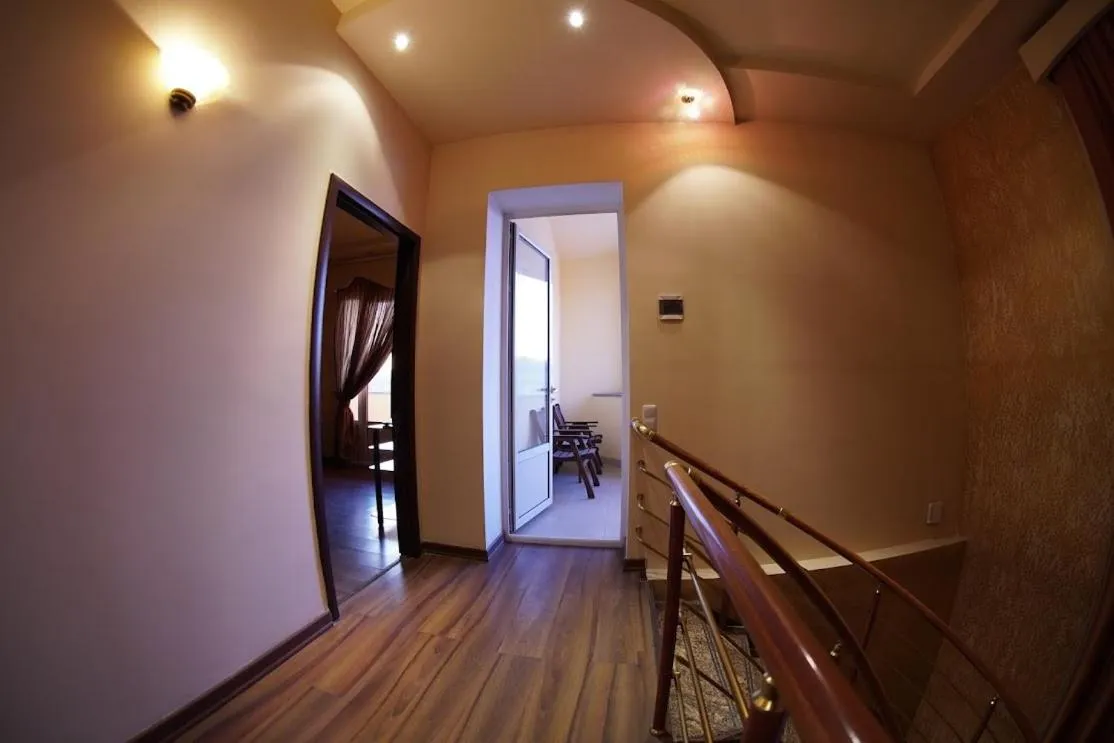 Armenian Village Park Hotel & FREE Water Park, GYM