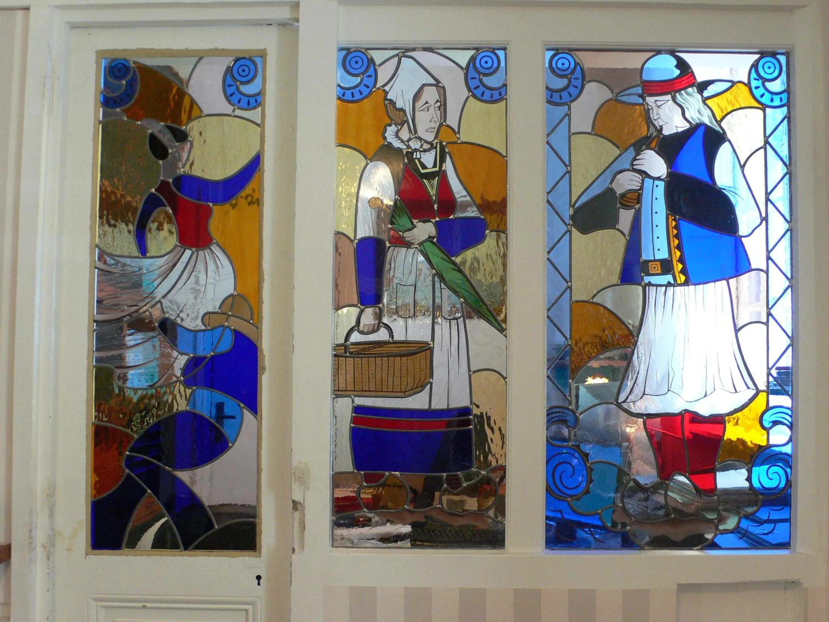 Other in Logis Hôtel Restaurant le Printania