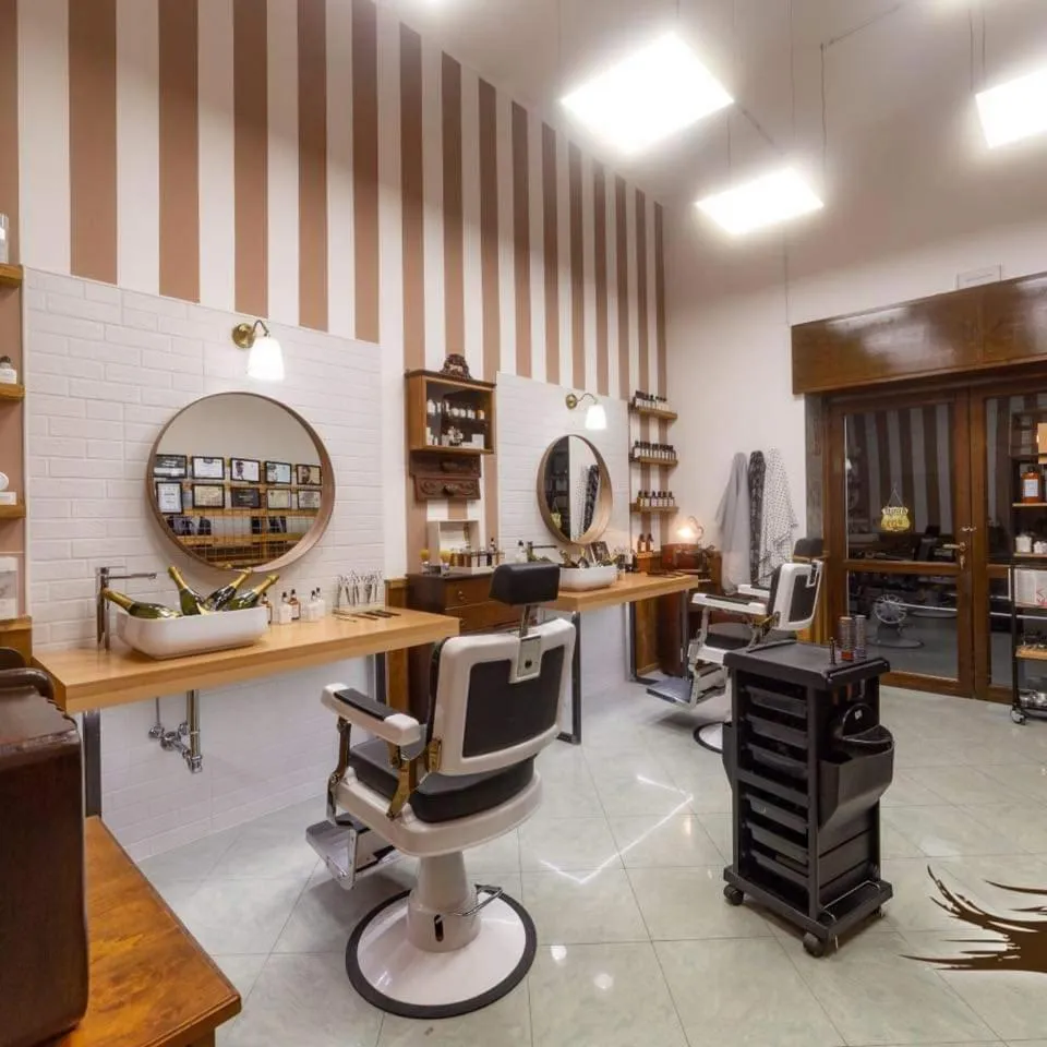 hair dryier in Zanzibar - Charming Rooms and Apartments