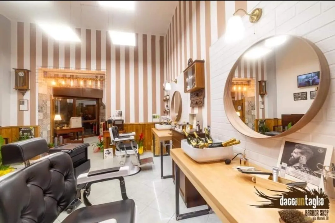 hair dryier in Zanzibar - Charming Rooms and Apartments