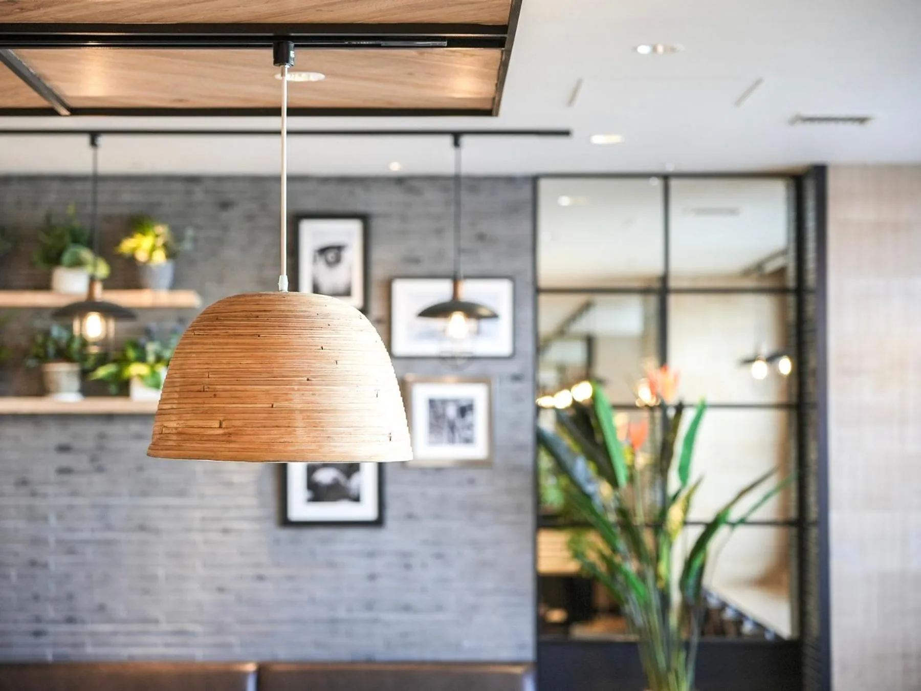 Super Hotel Kofu Showa Inter