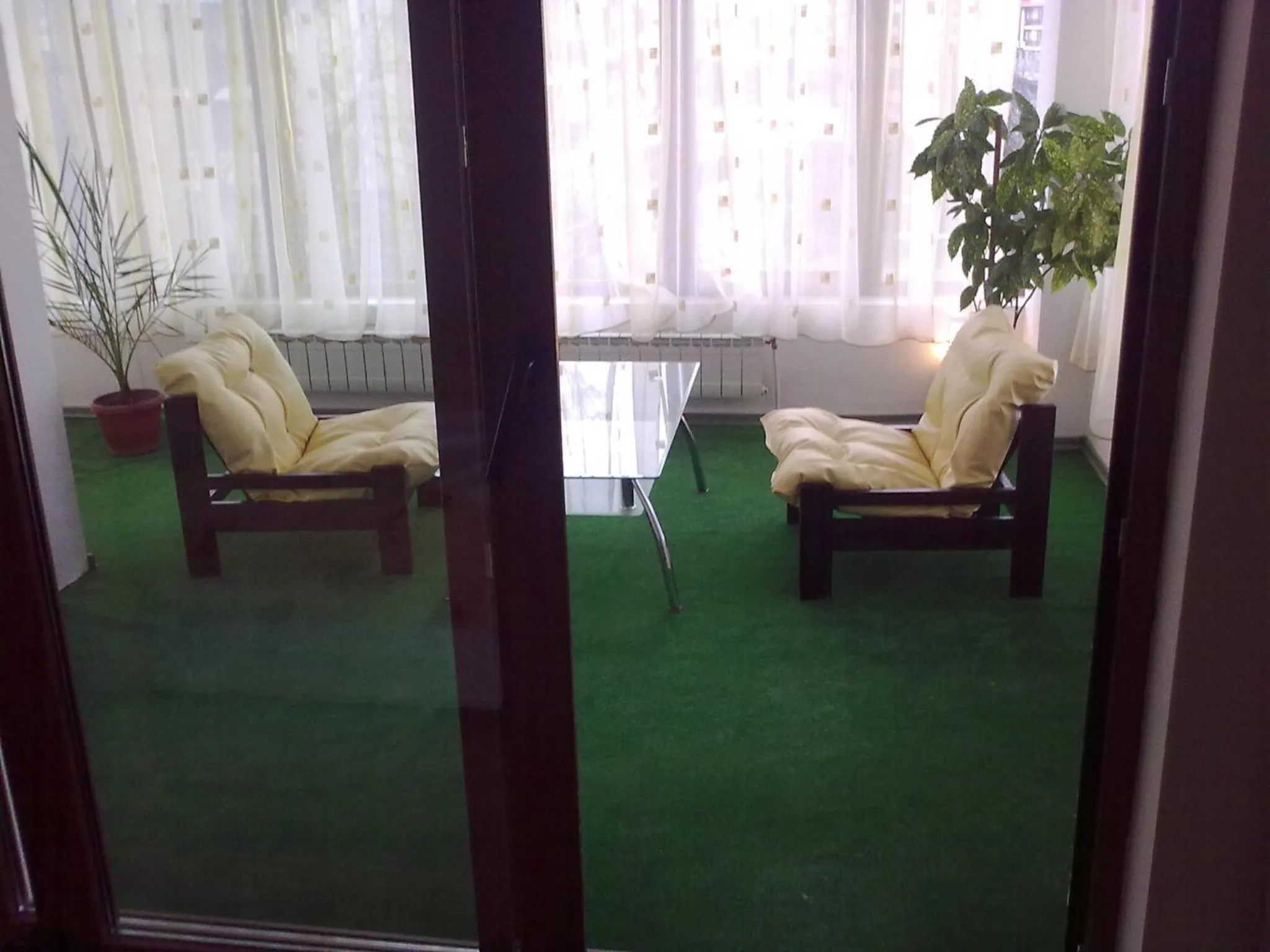 Other in Hotel Gazei