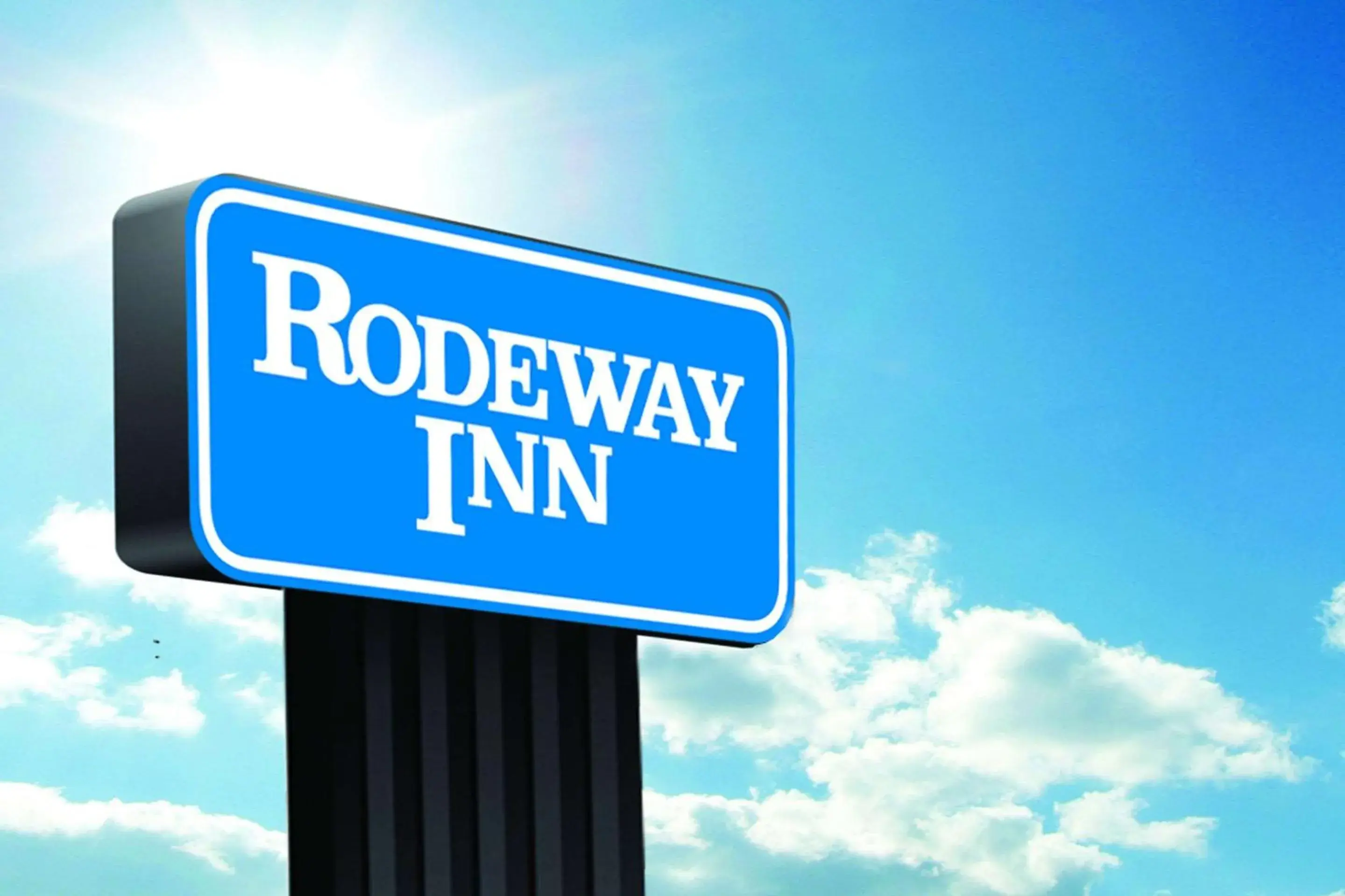 Rodeway Inn La Crosse Rodeway Inn La Crosse