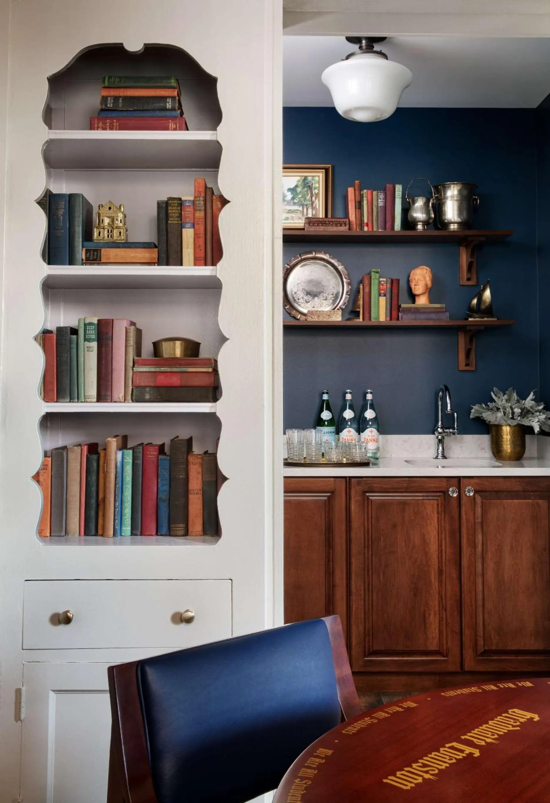 Other in Graduate by Hilton Evanston