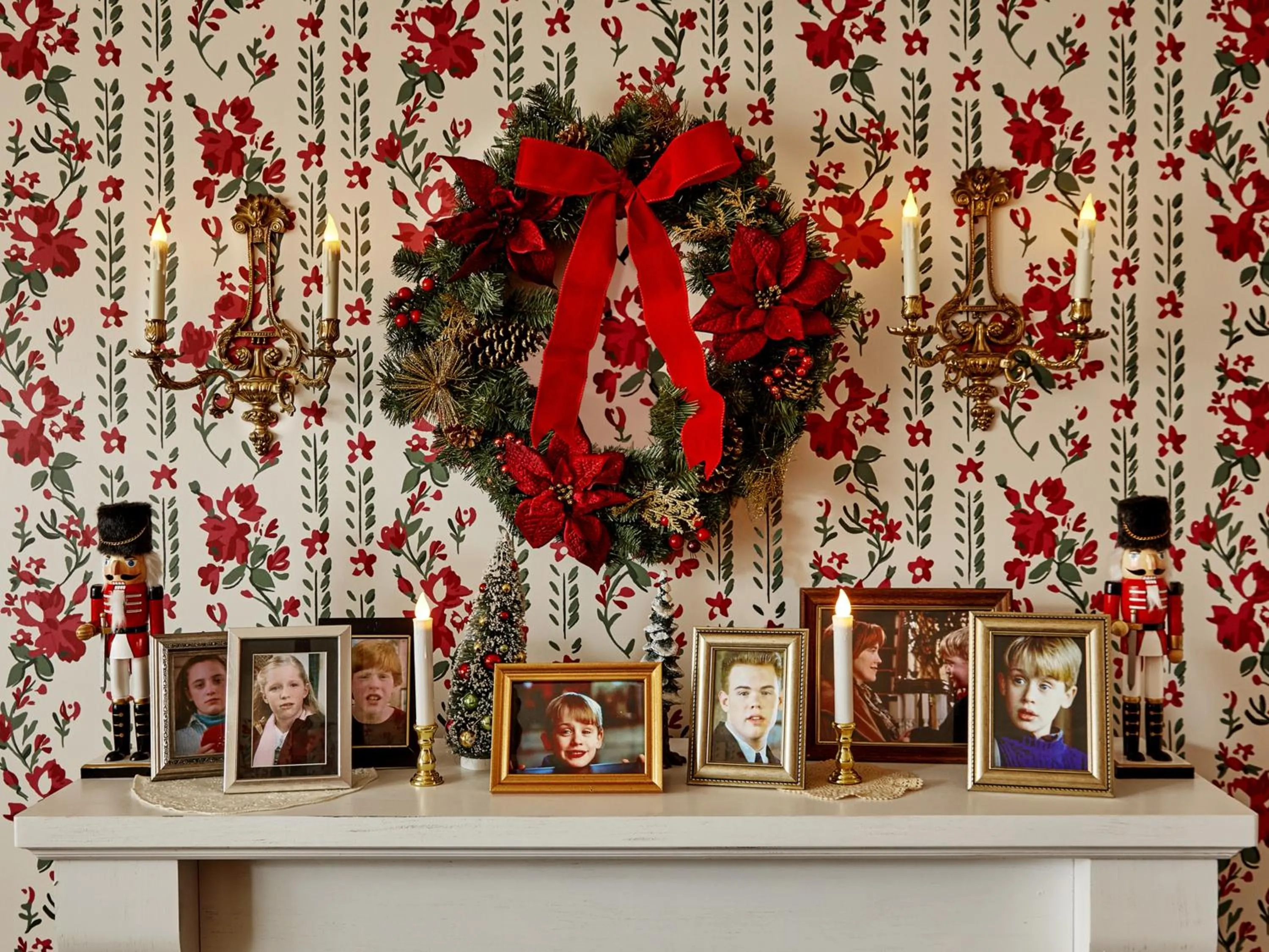 Bedroom in Graduate by Hilton Evanston