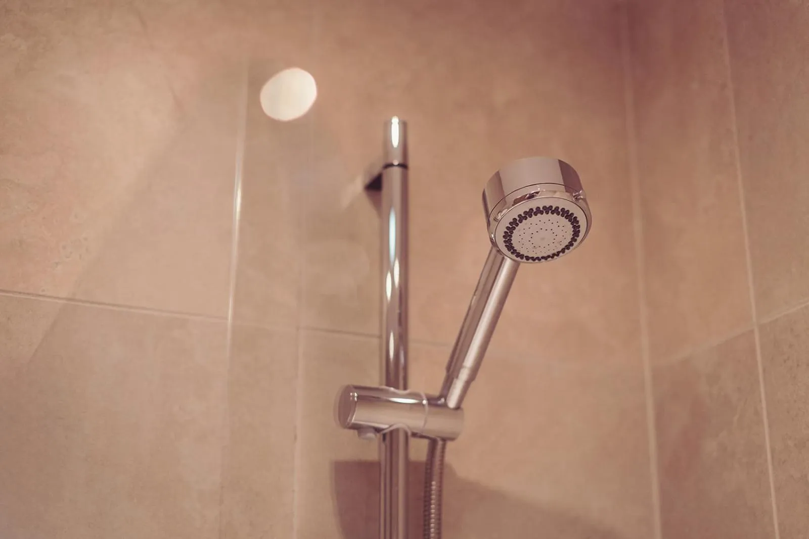 Longlands Inn & Cottages