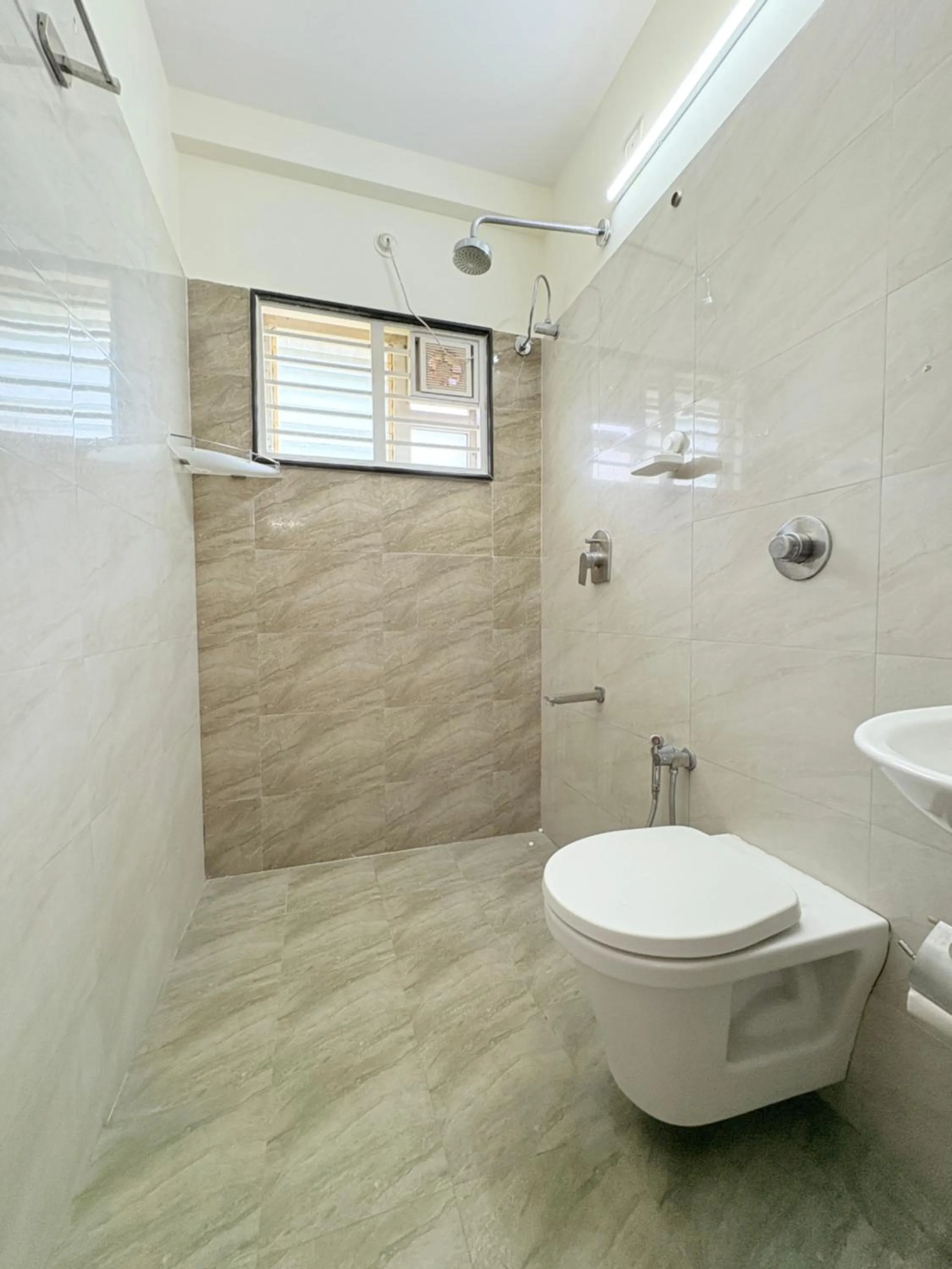 Sunshine Suites-Premium