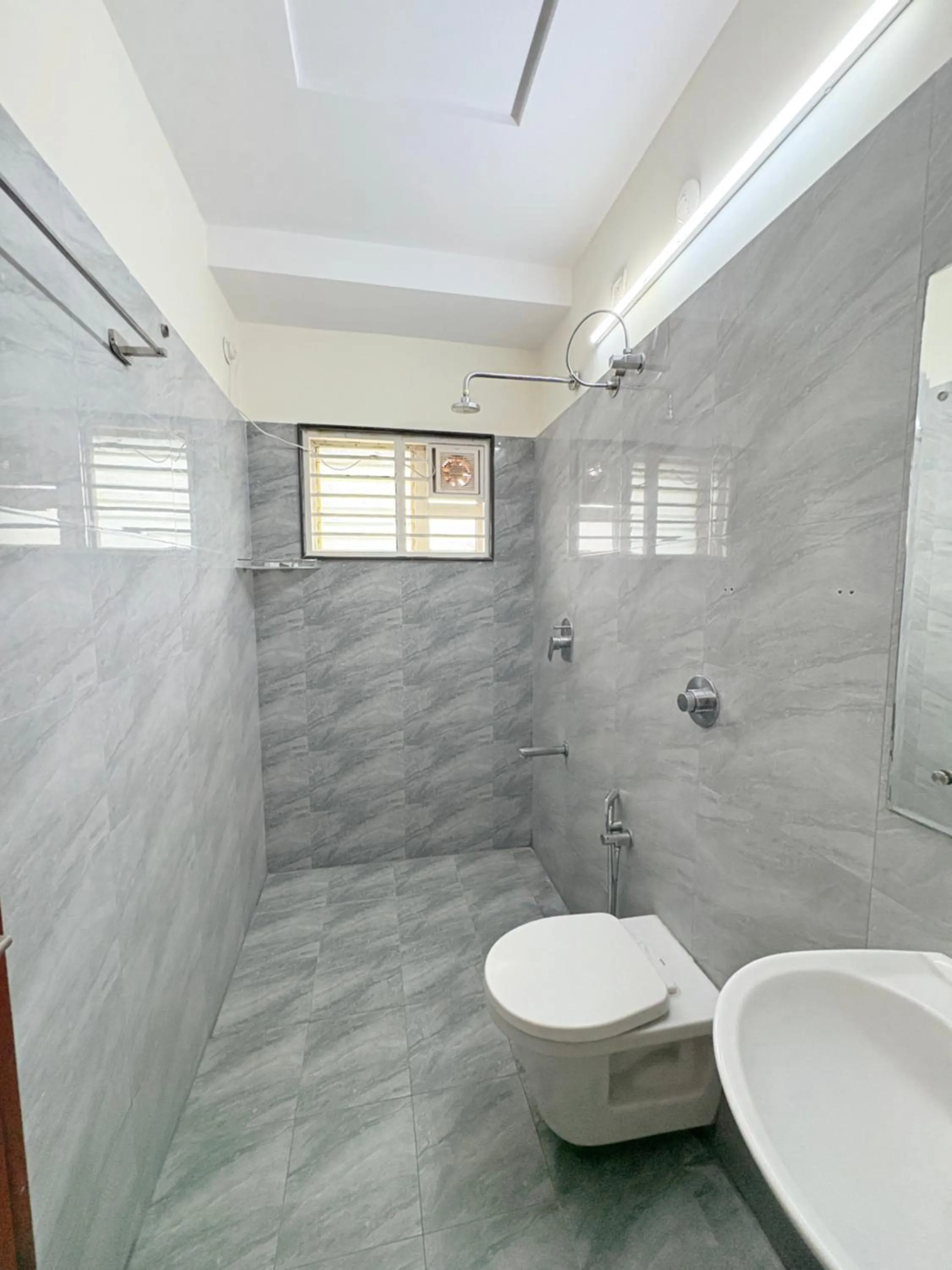 Sunshine Suites-Premium