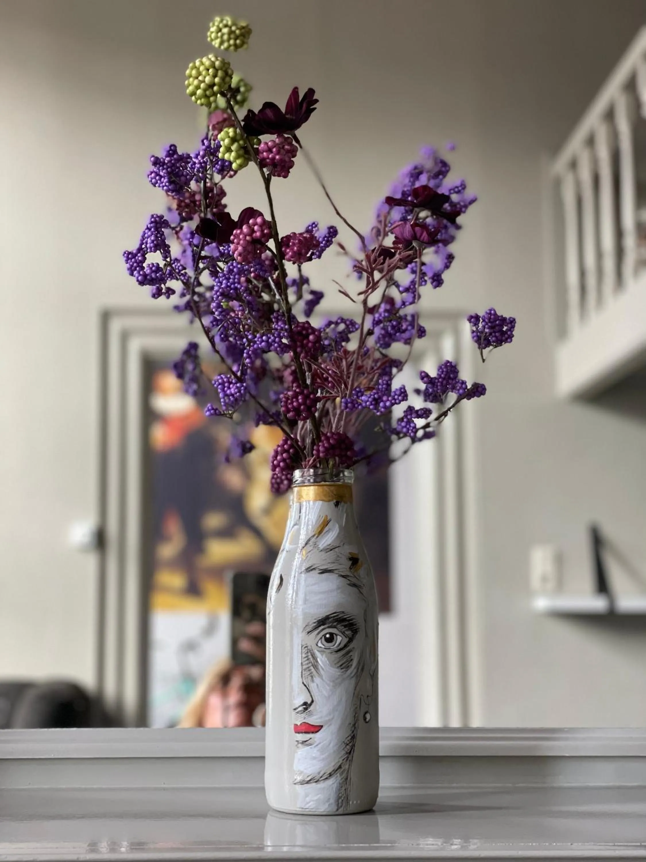 B&B Montancourt-Middelburg