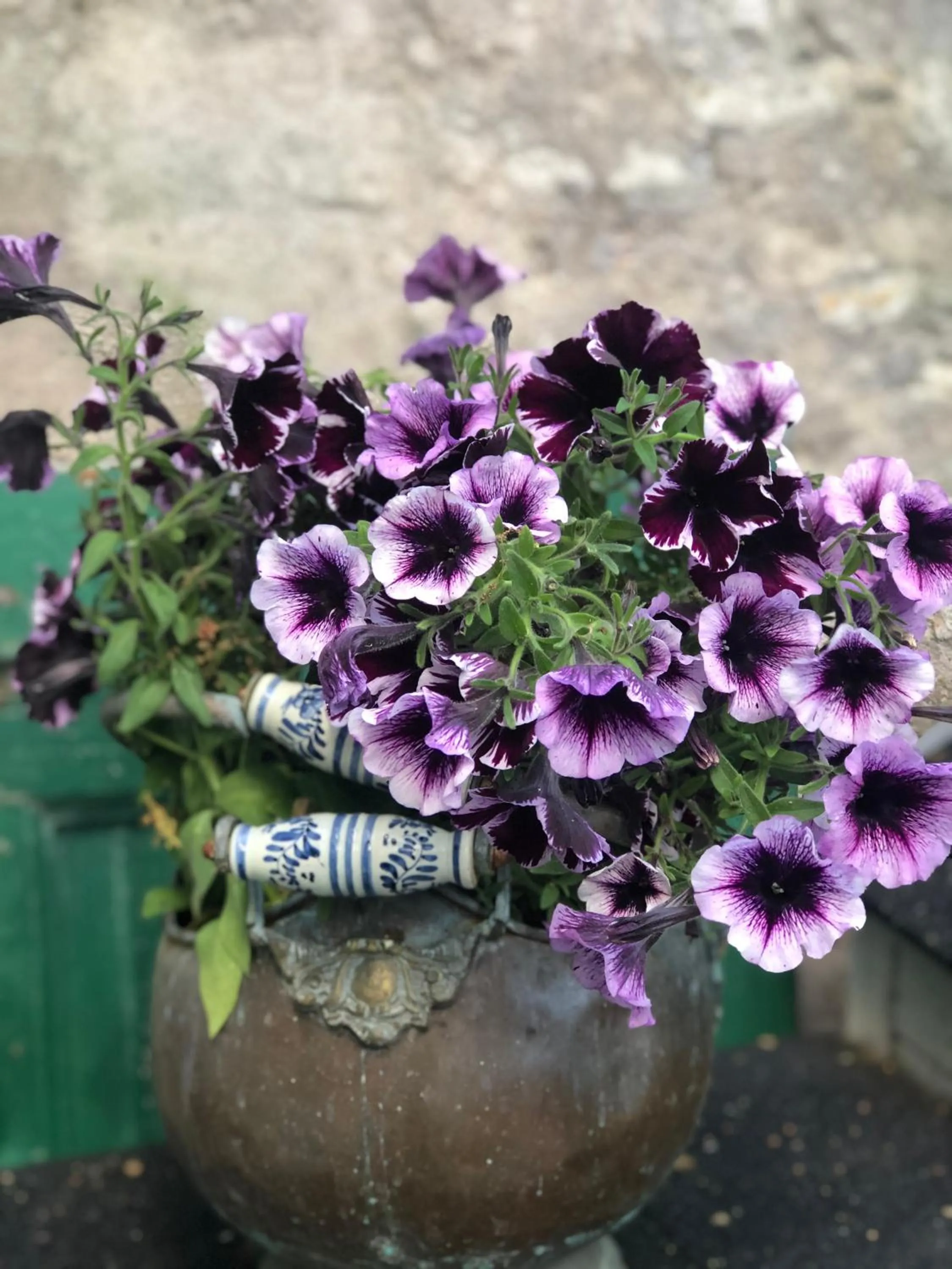 B&B Montancourt-Middelburg