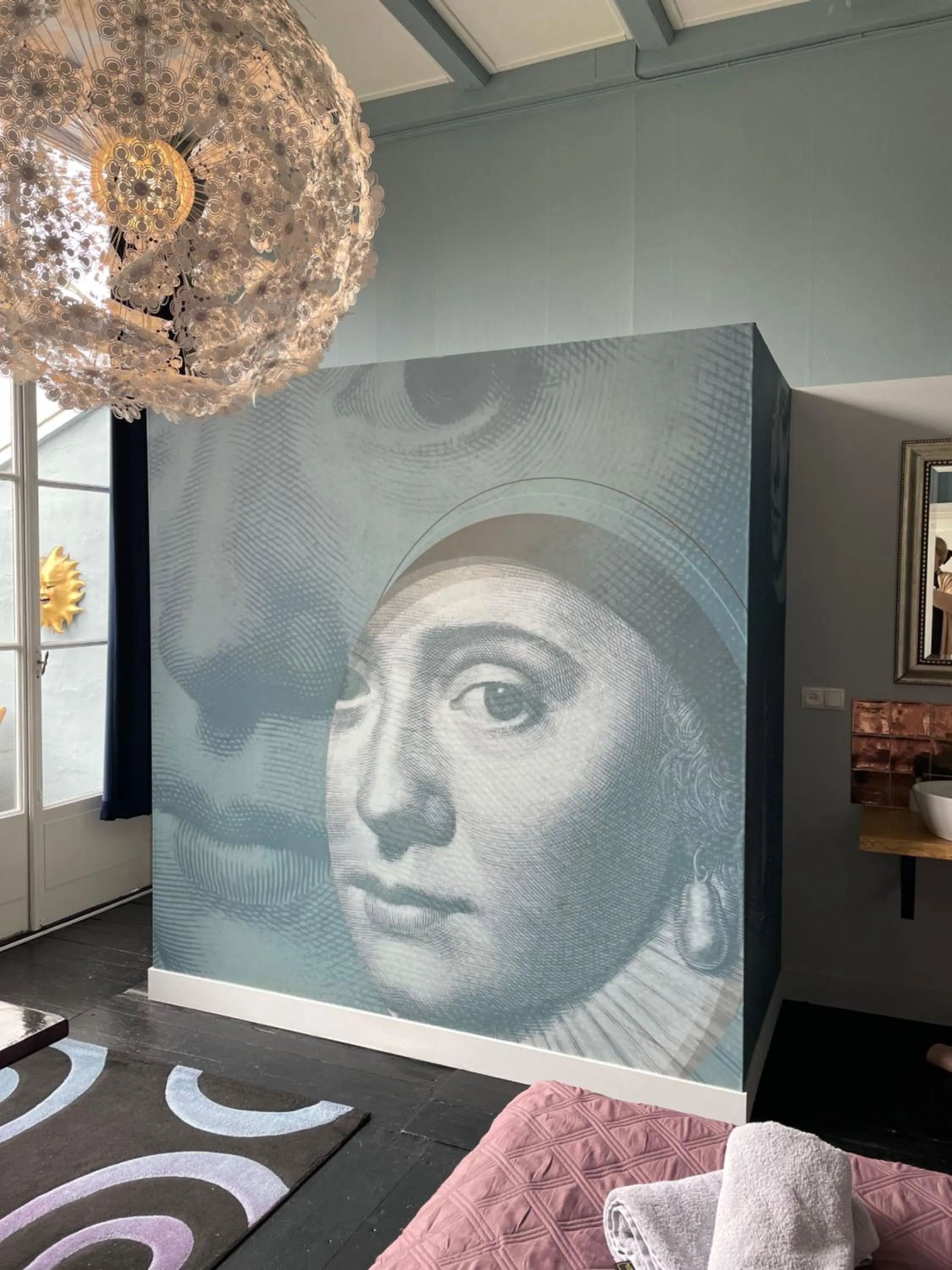 B&B Montancourt-Middelburg