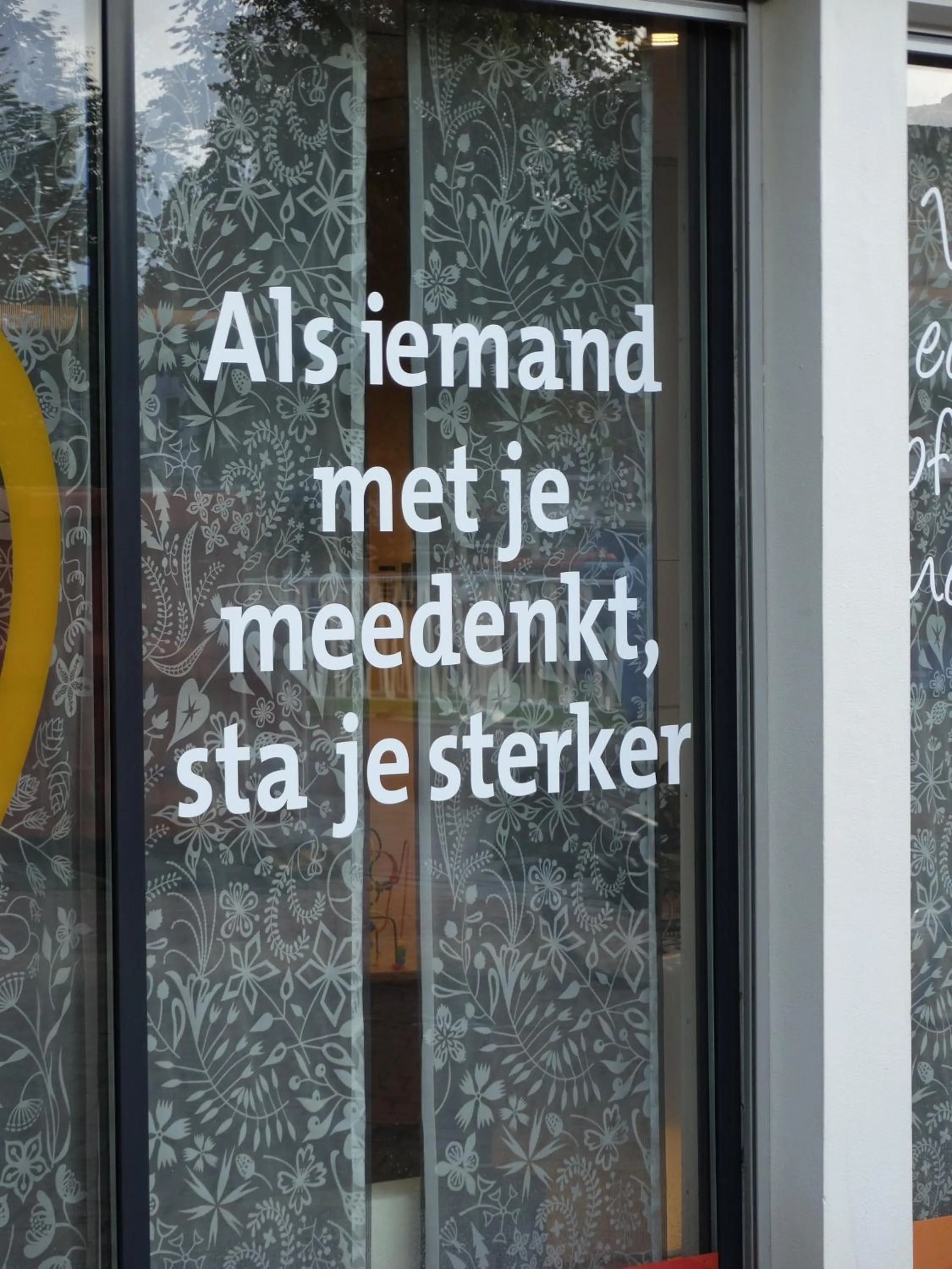 B&B Montancourt-Middelburg