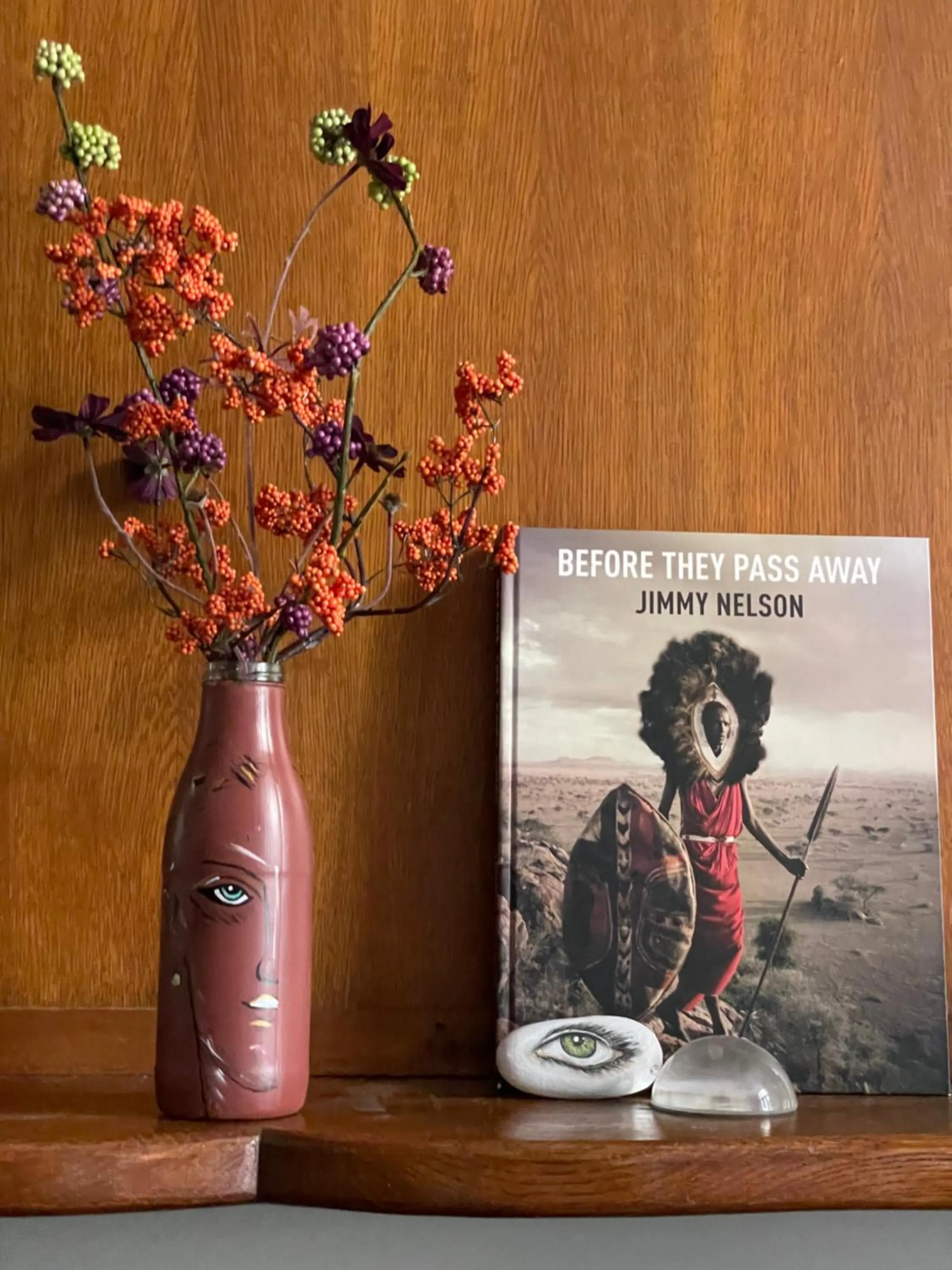 B&B Montancourt-Middelburg